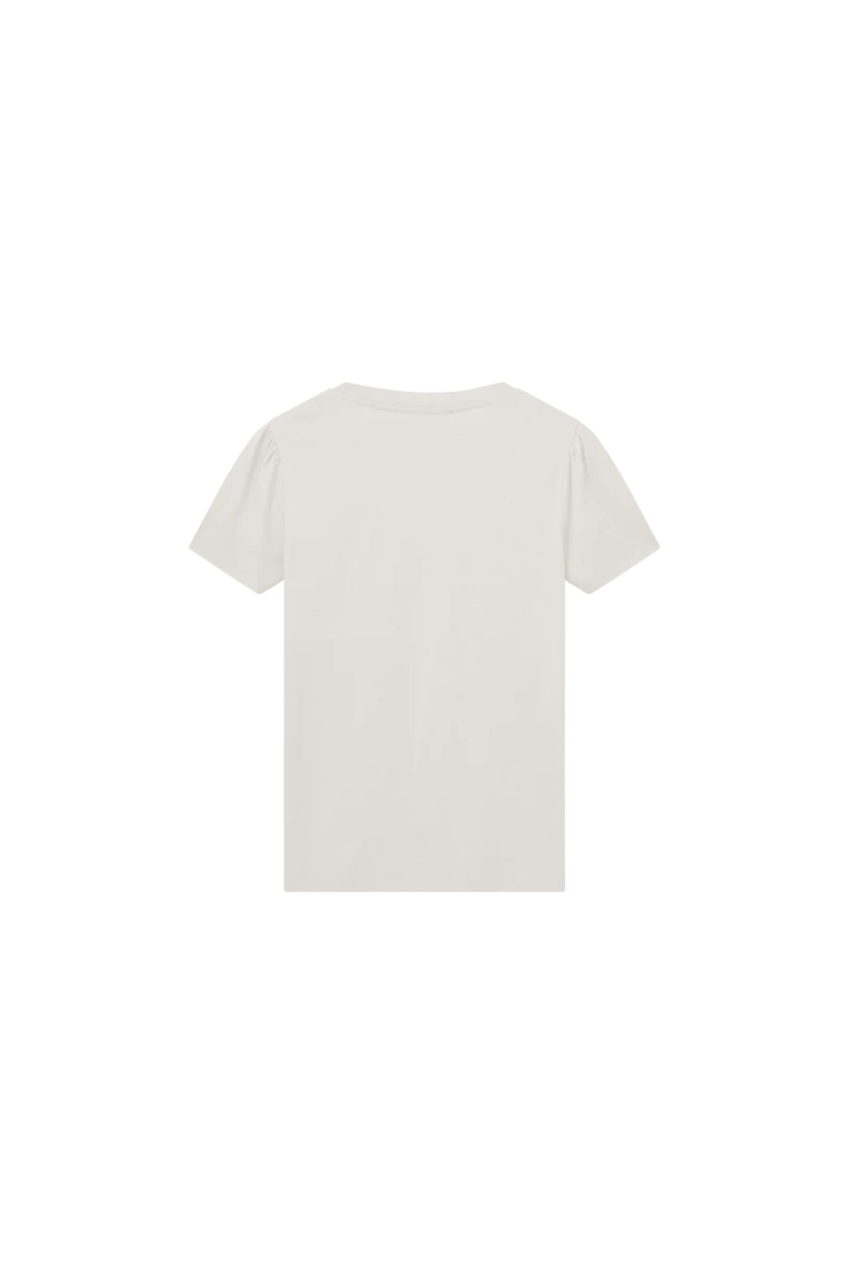 Sink V-Neck Tee