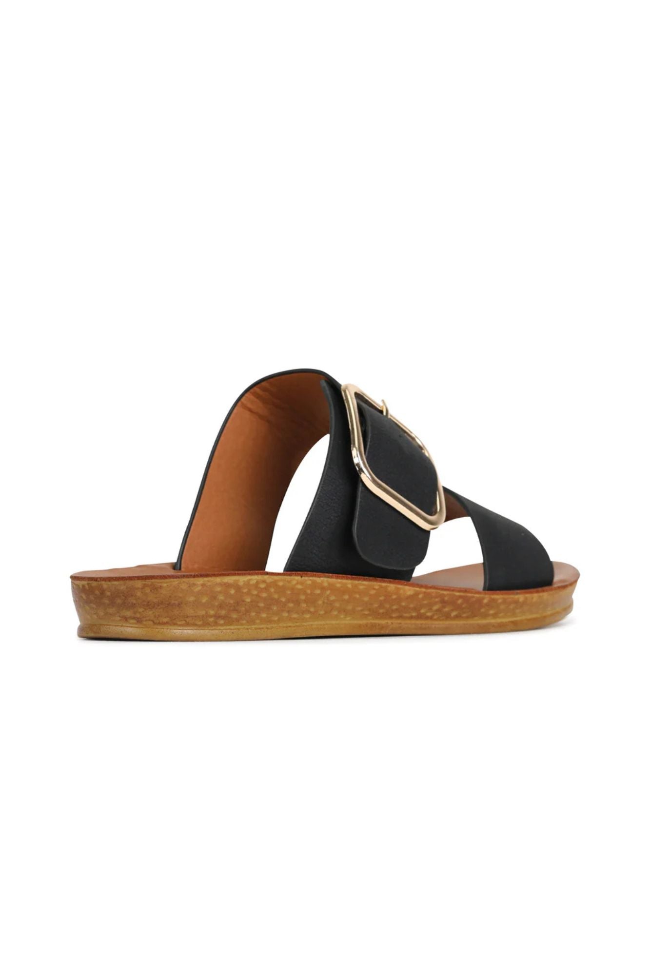 Doti Sandal