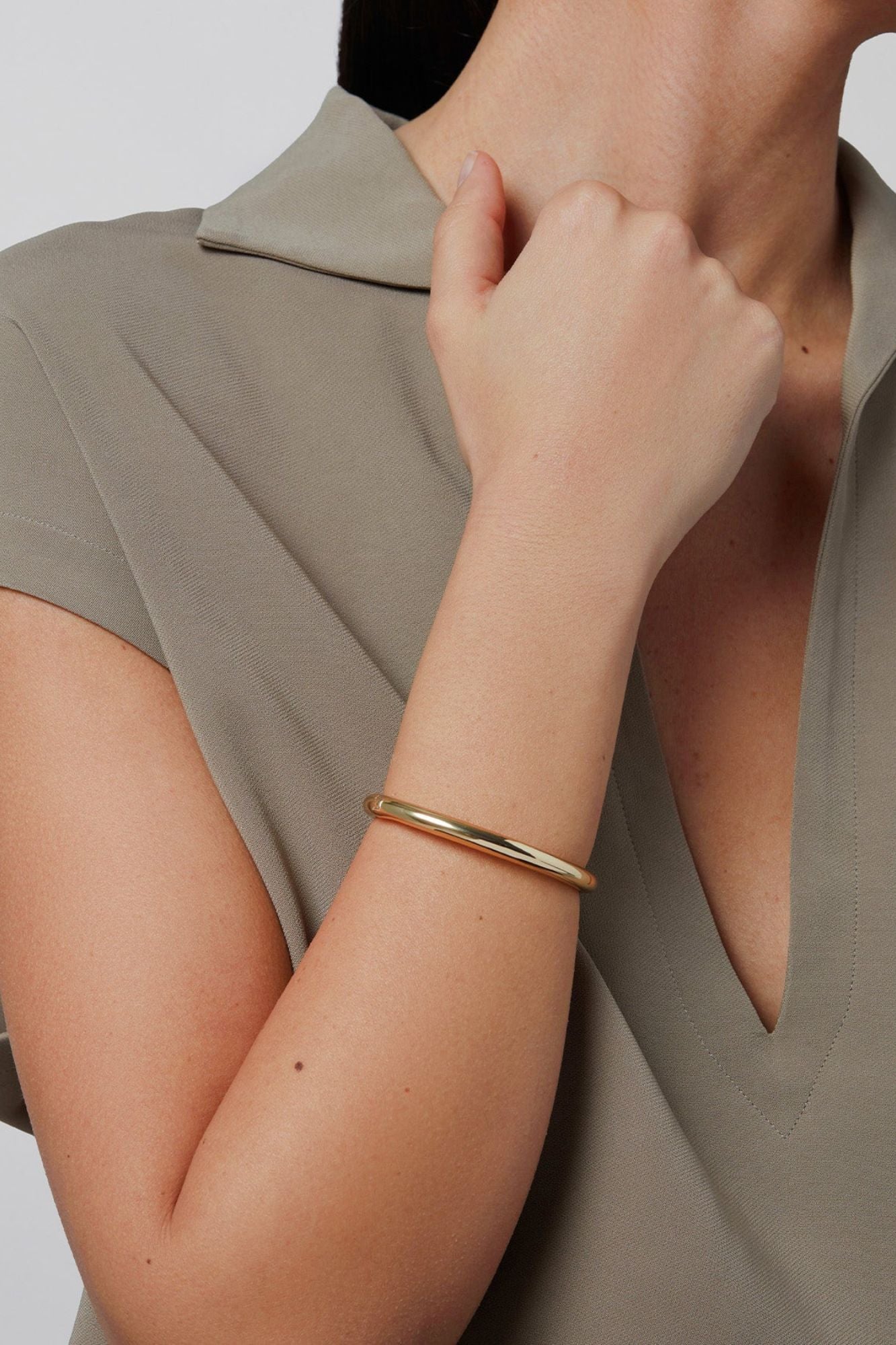 Gia Bangle