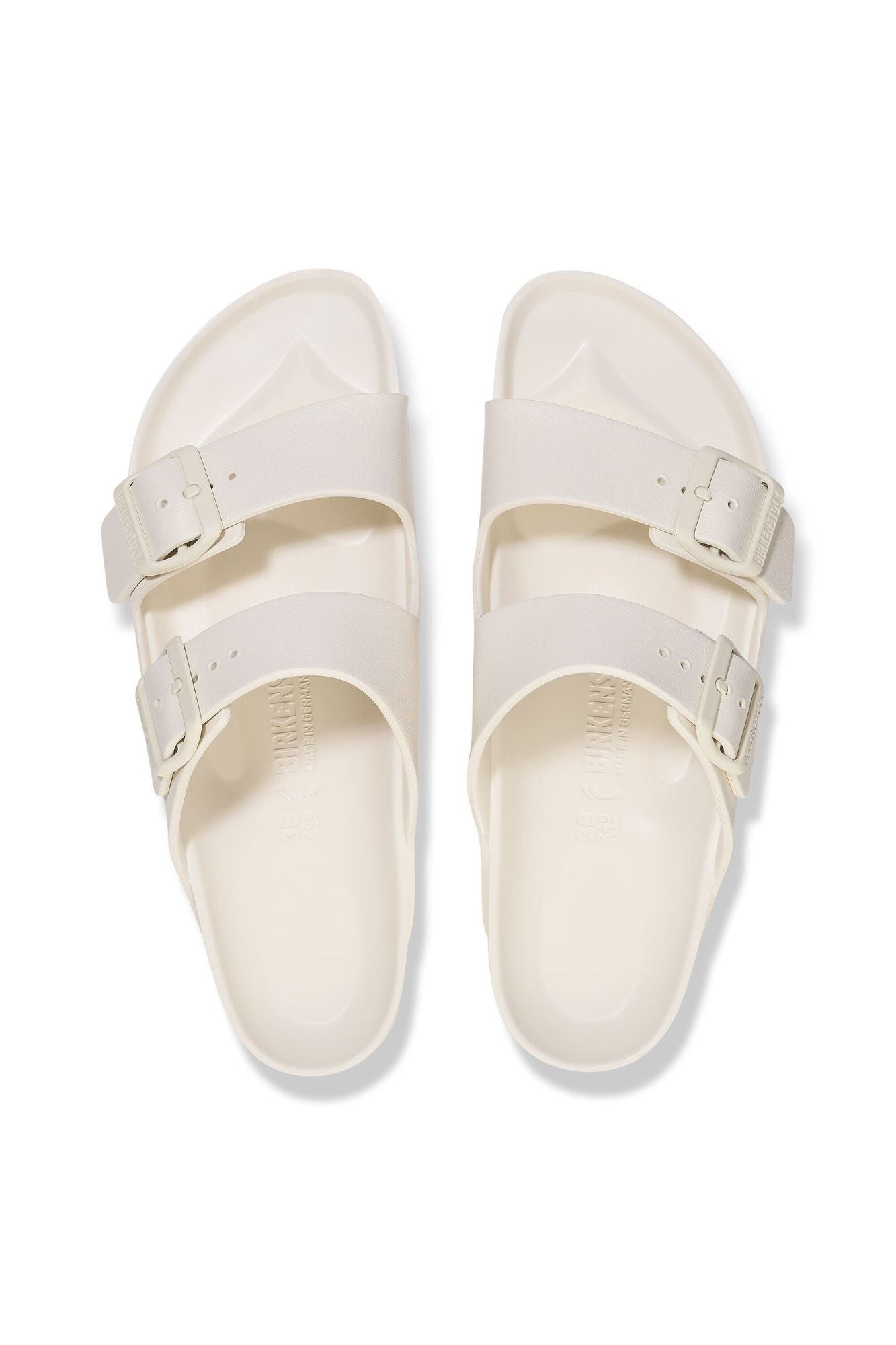 Arizona Essentials EVA | Narrow
