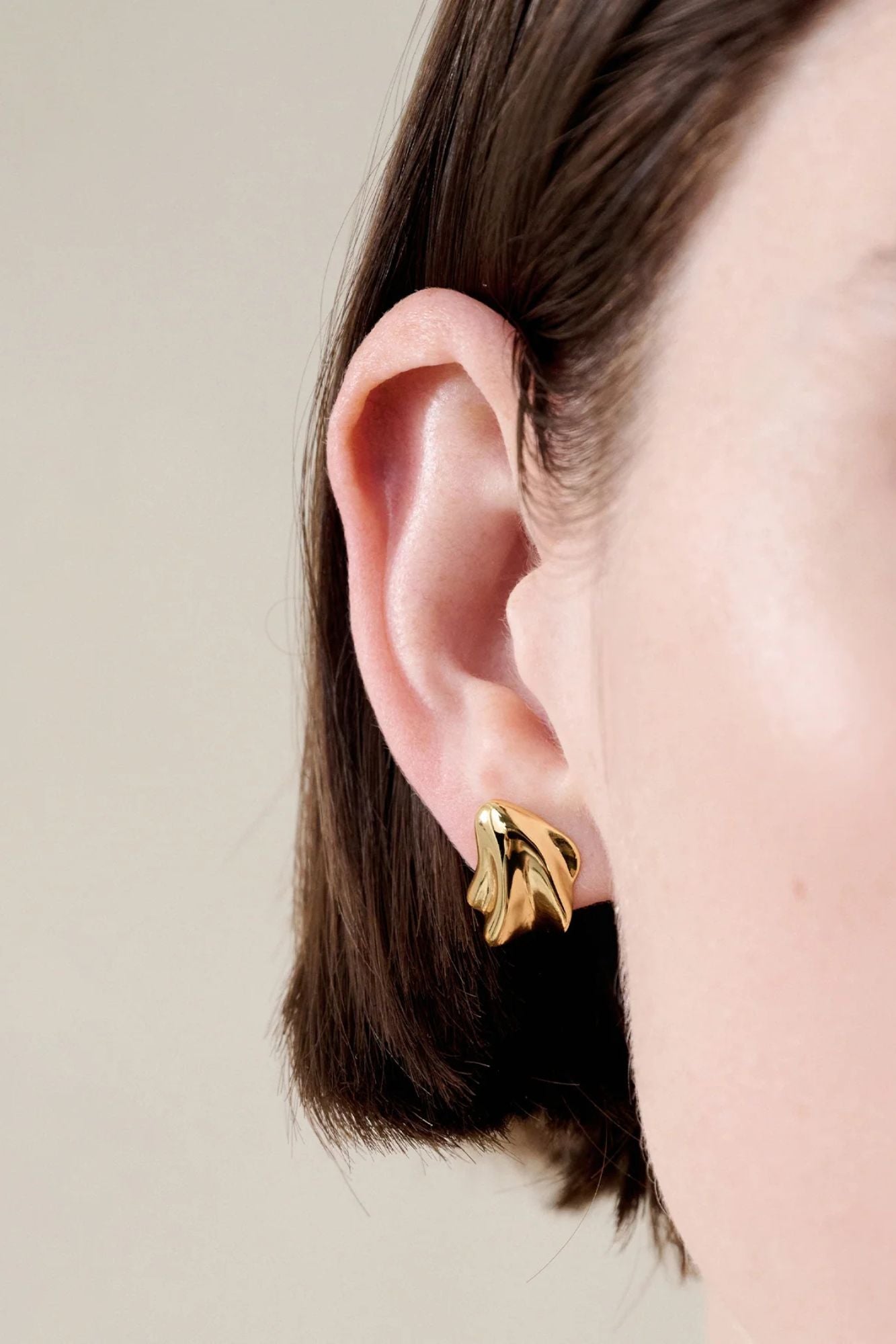 Zoe Earrings