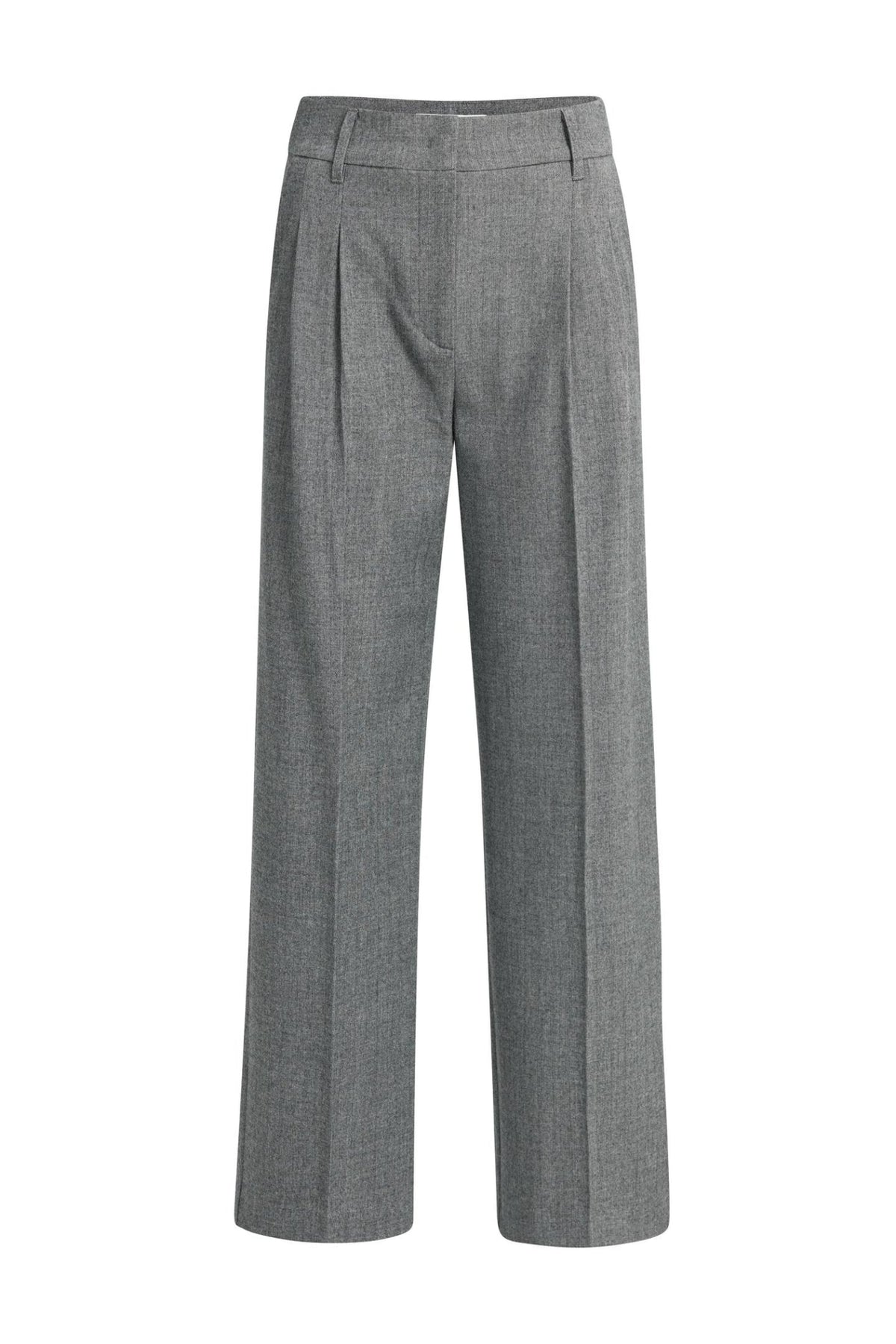 Camille Wide Leg Pant