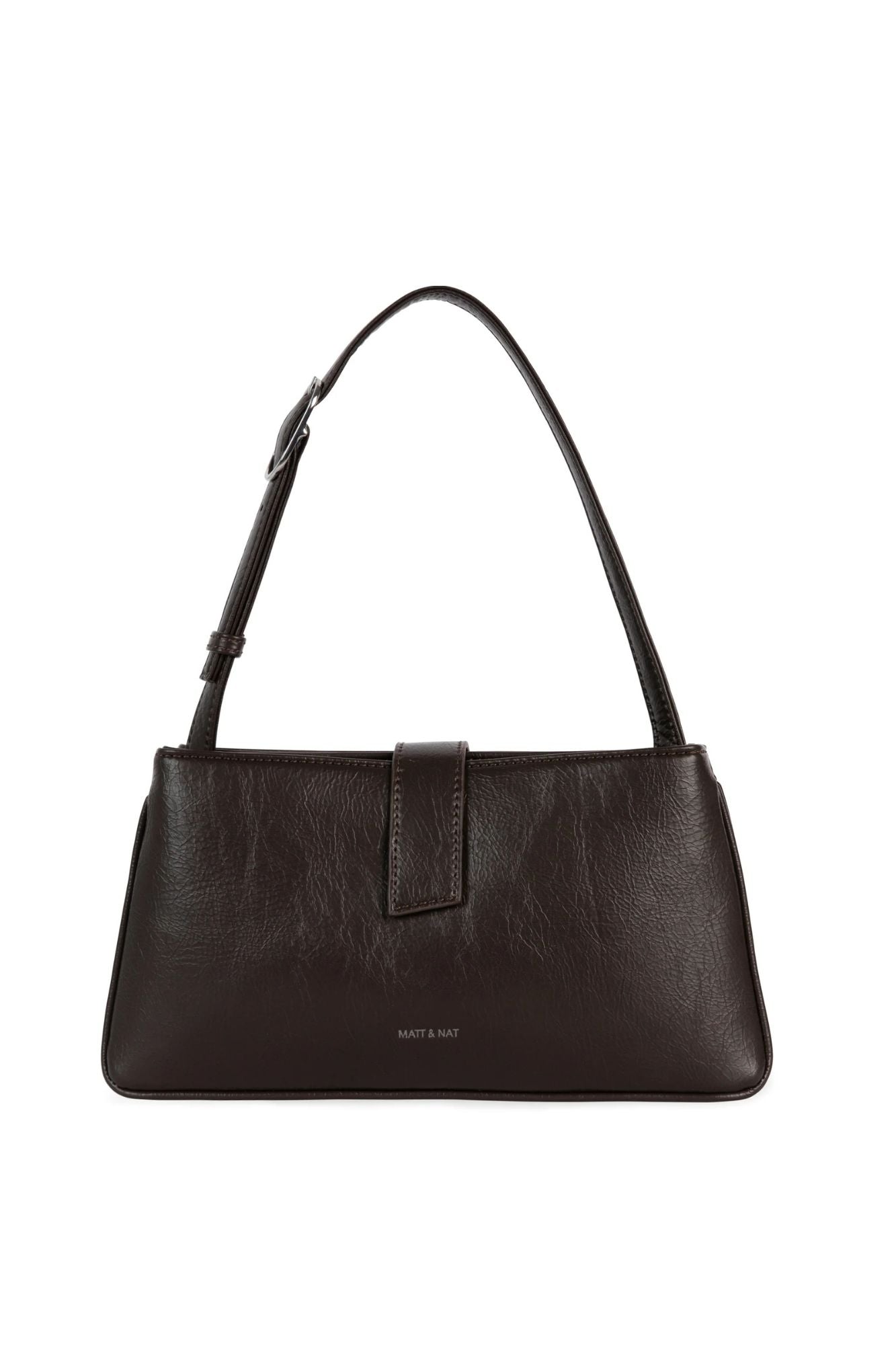 Adeline Shoulder Bag - Theme