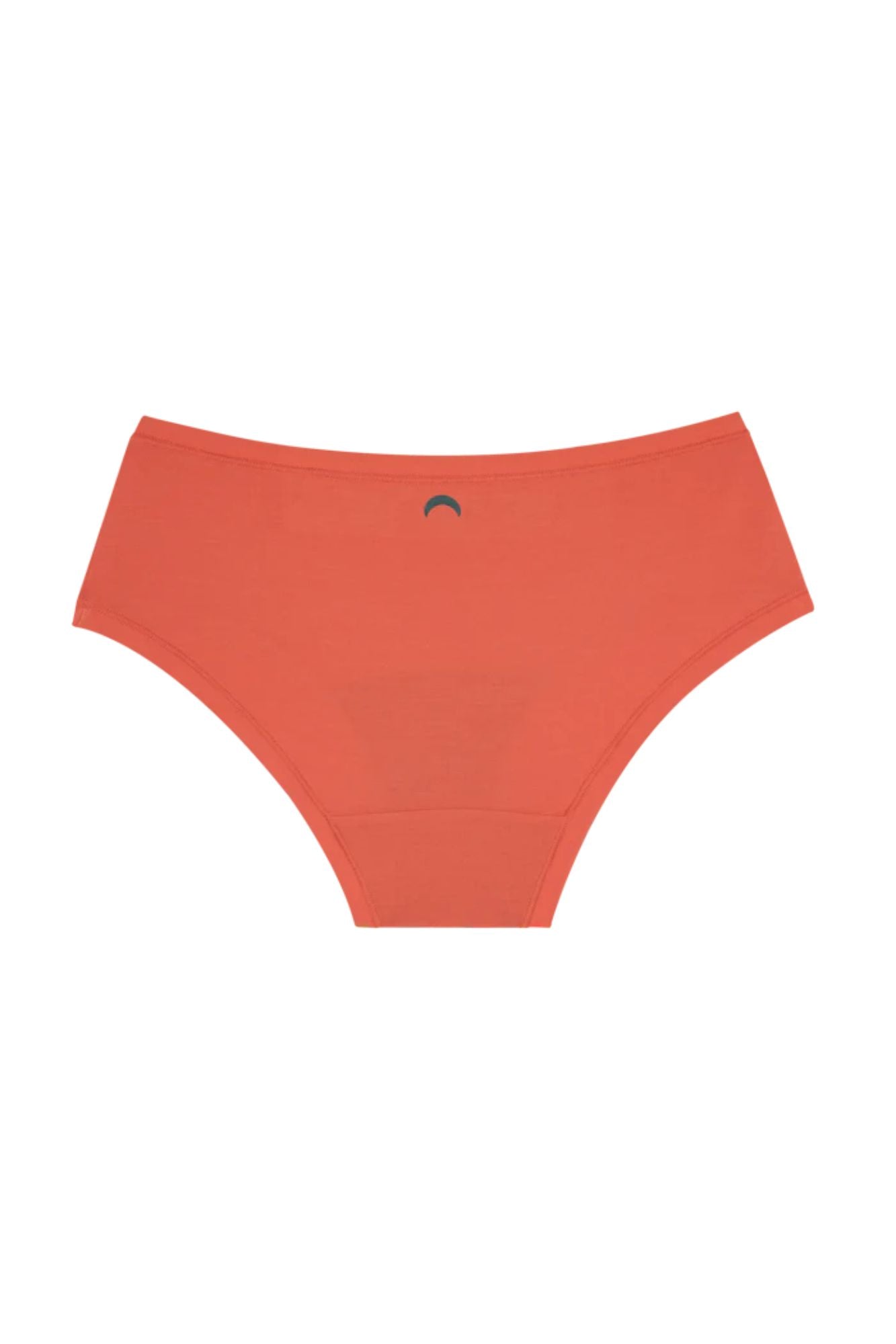 Hipster Mineral Undies | Italian Spritz