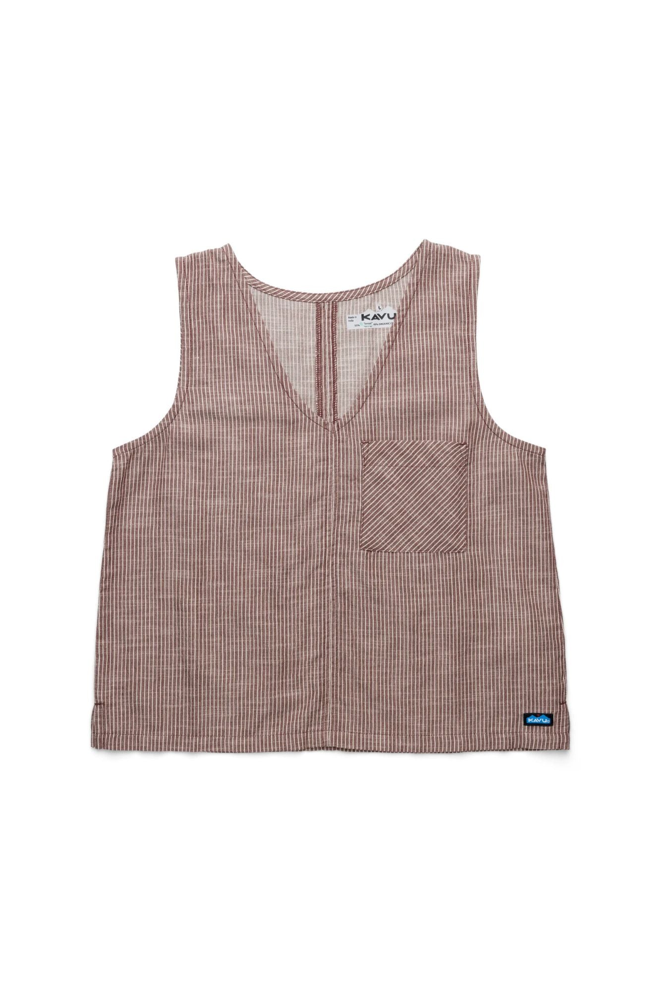 Vacay Tank