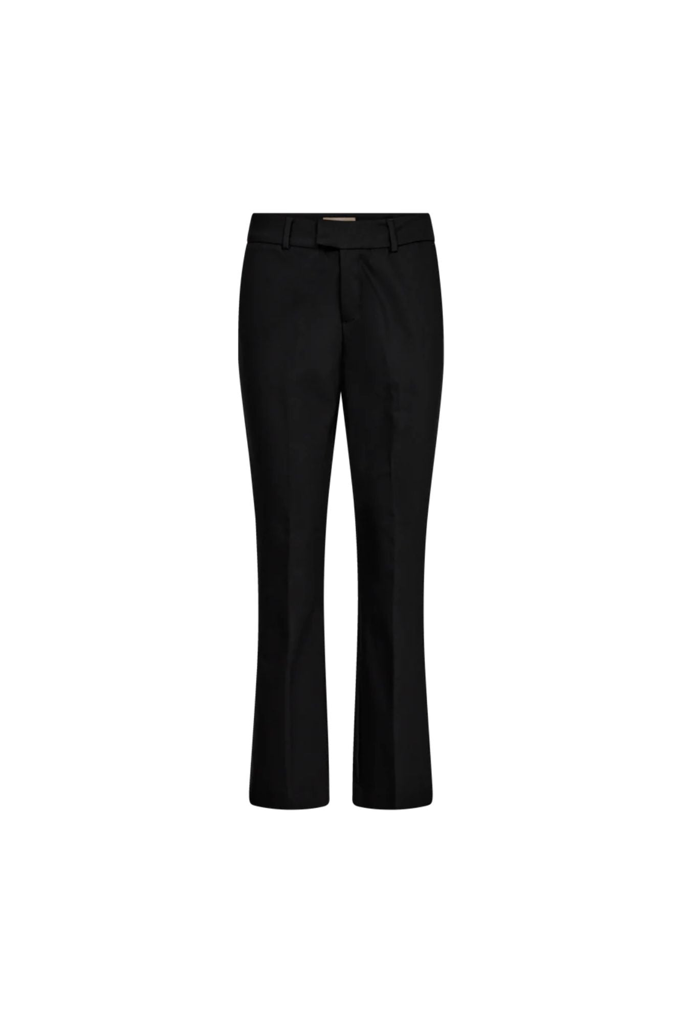 Ellen Night Pant
