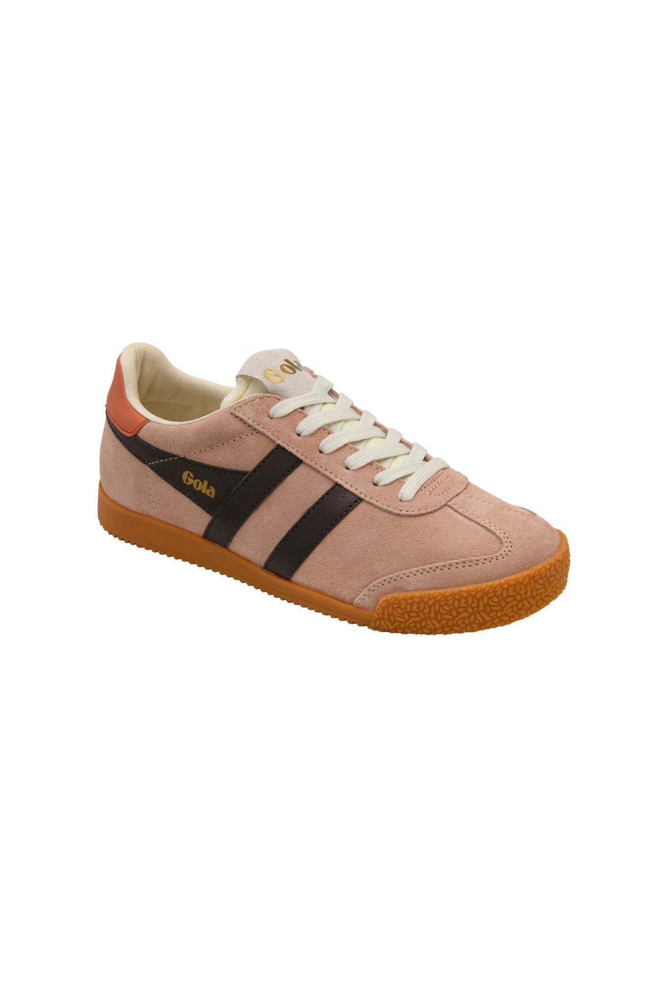 Elan Sneaker