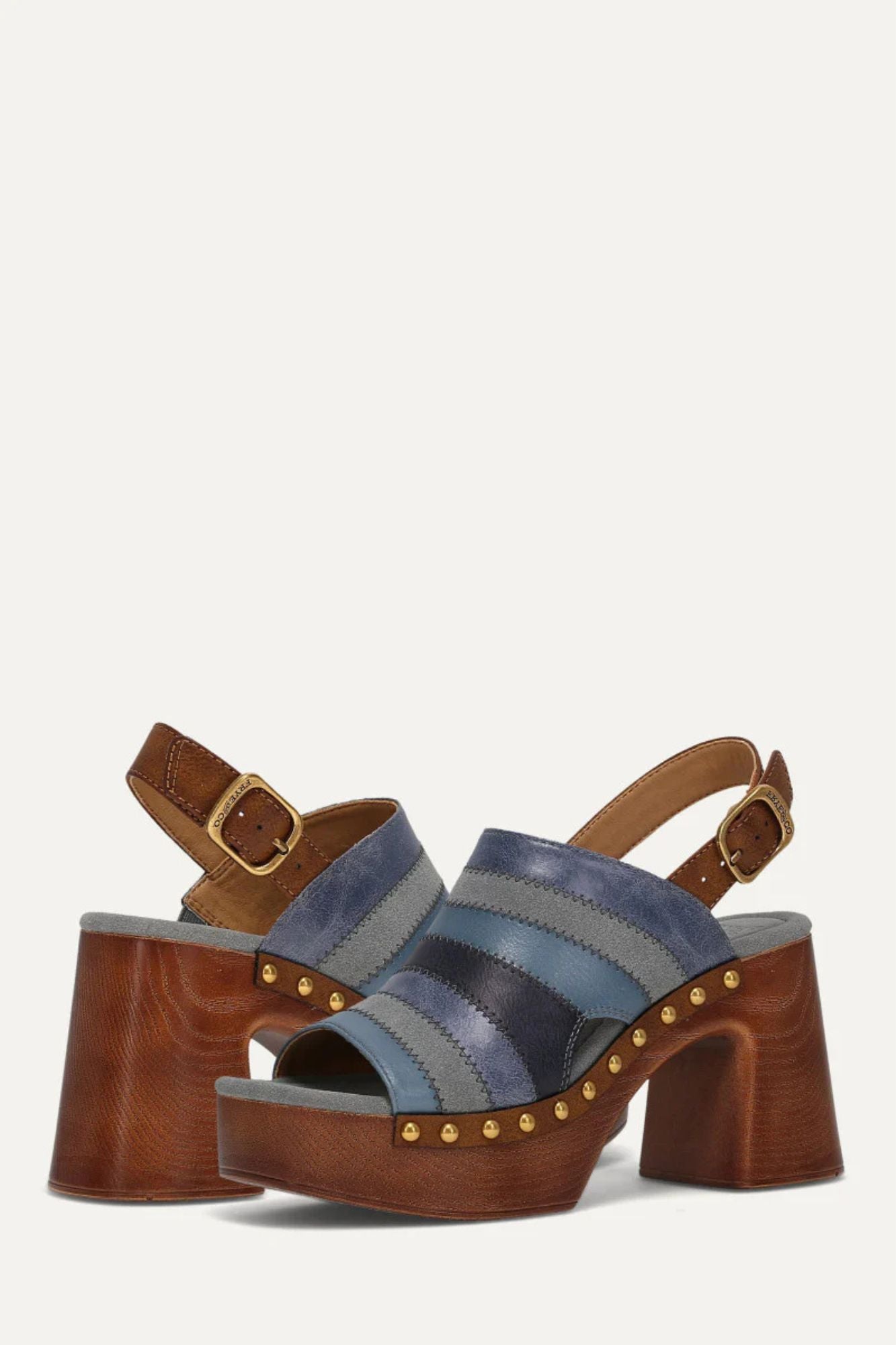 Wylie Patchwork