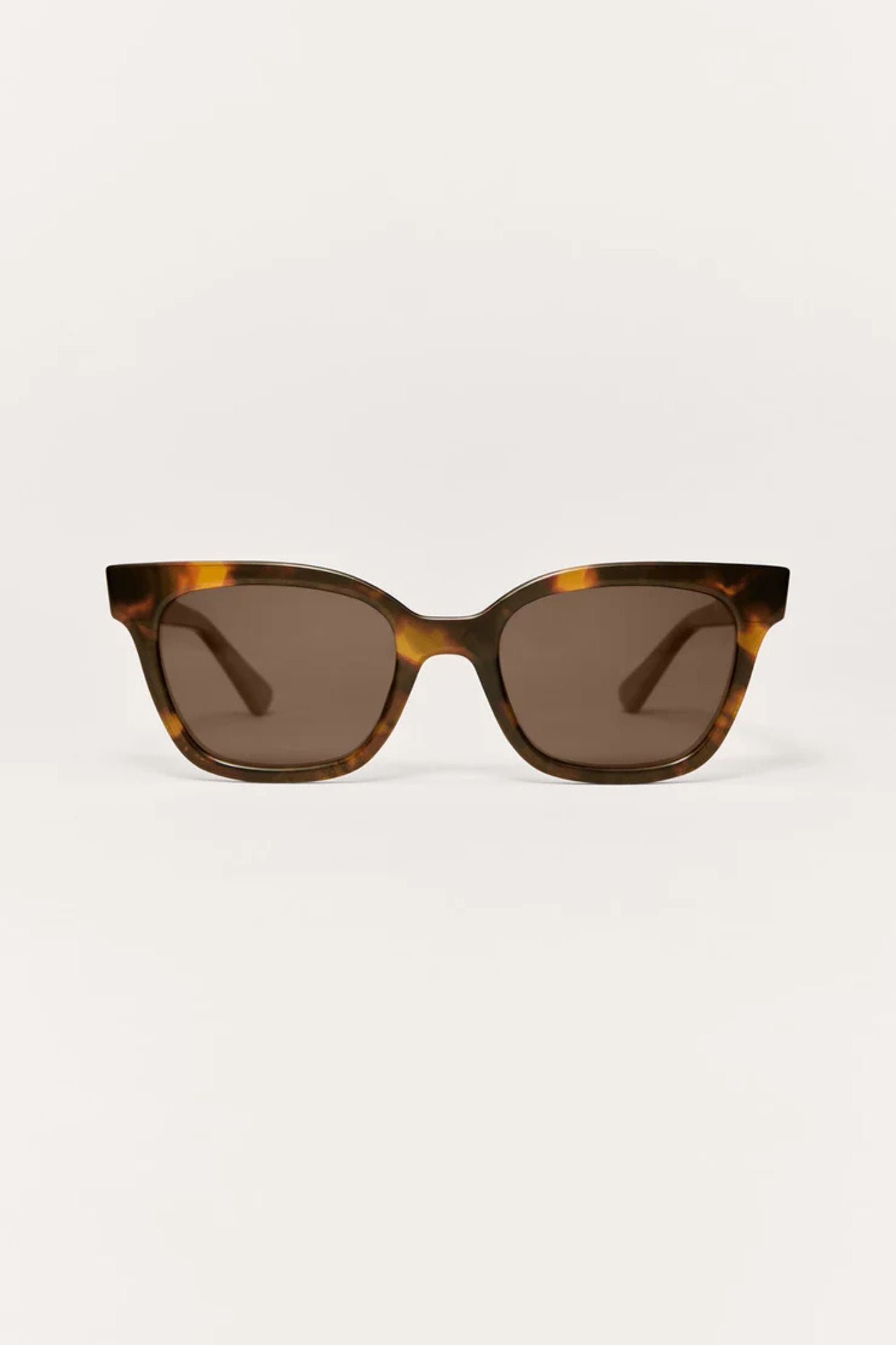 High Tide Sunglasses