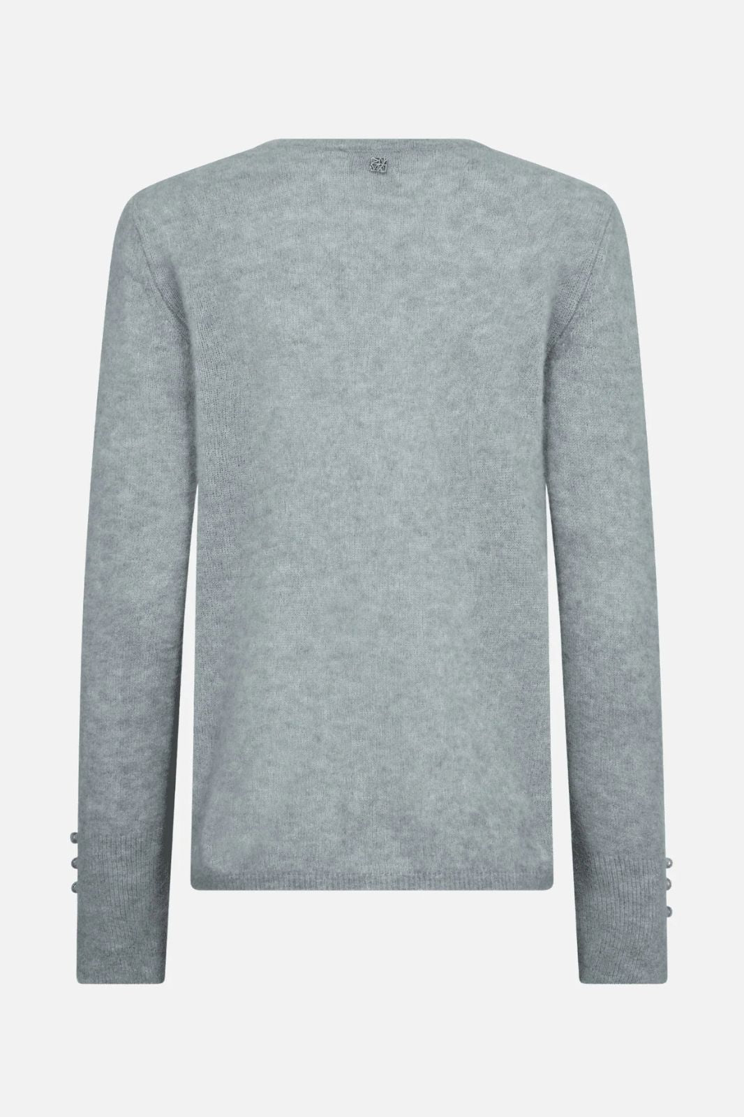 Mape Sophia O-Neck Knit
