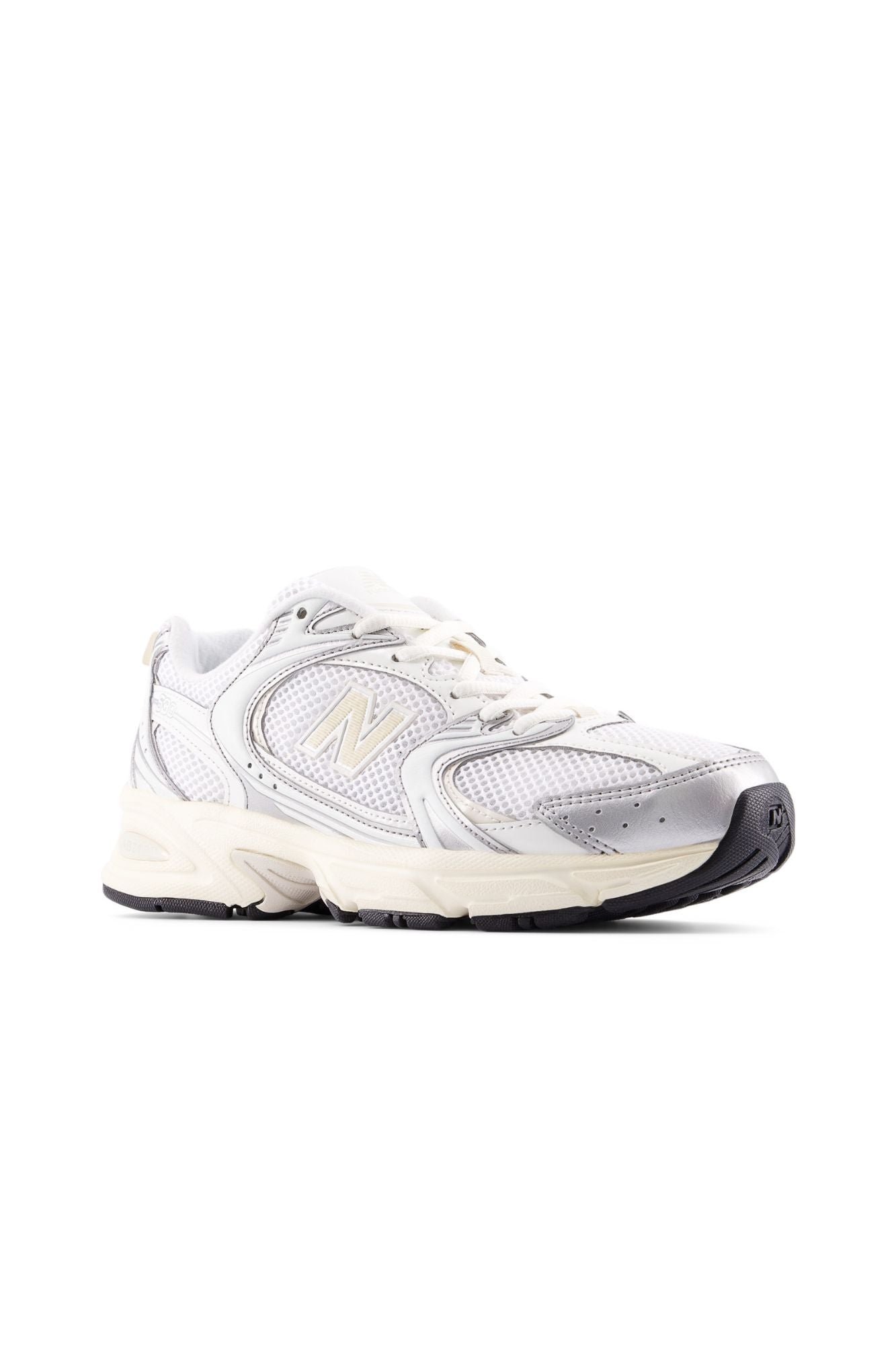 Women's 530 Shoe