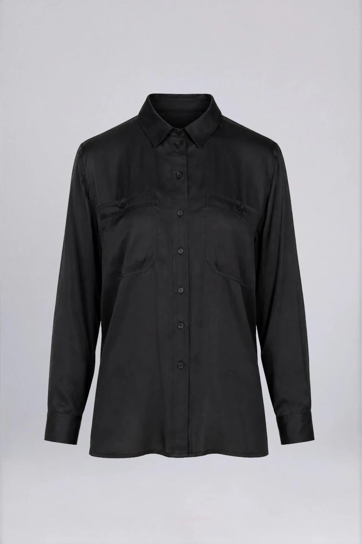 Black Tie Affair Shirt