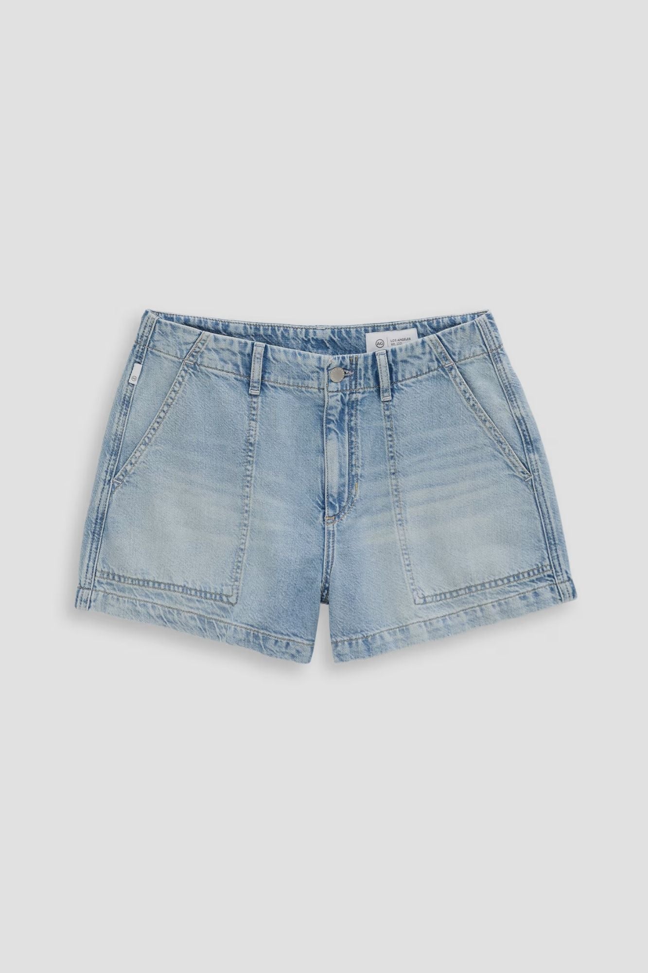 Analeigh Short