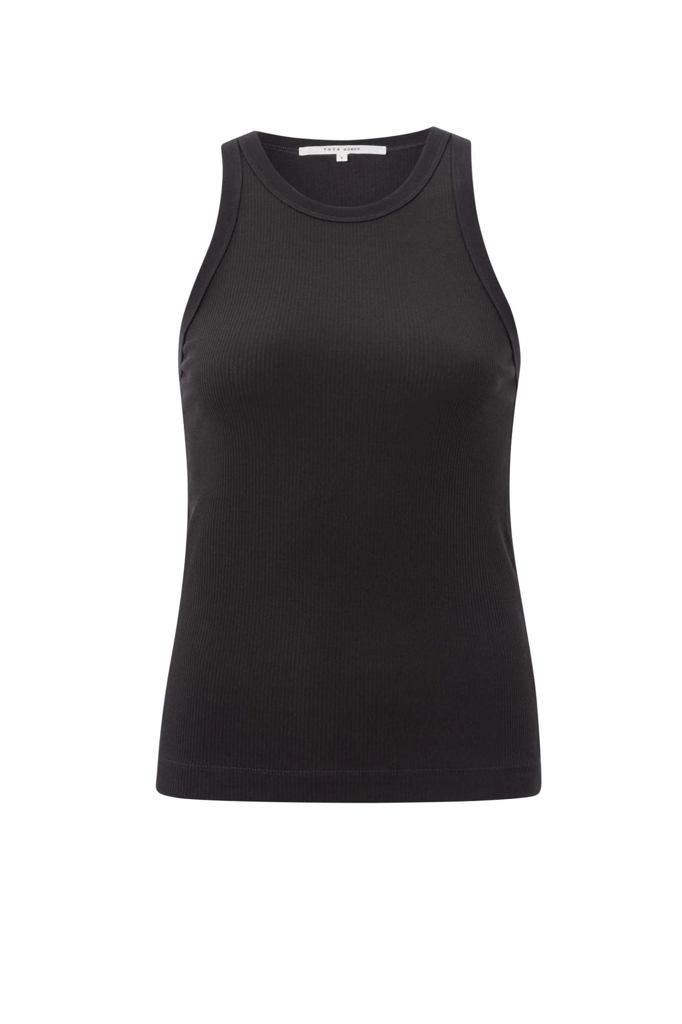 Tome Rib Singlet