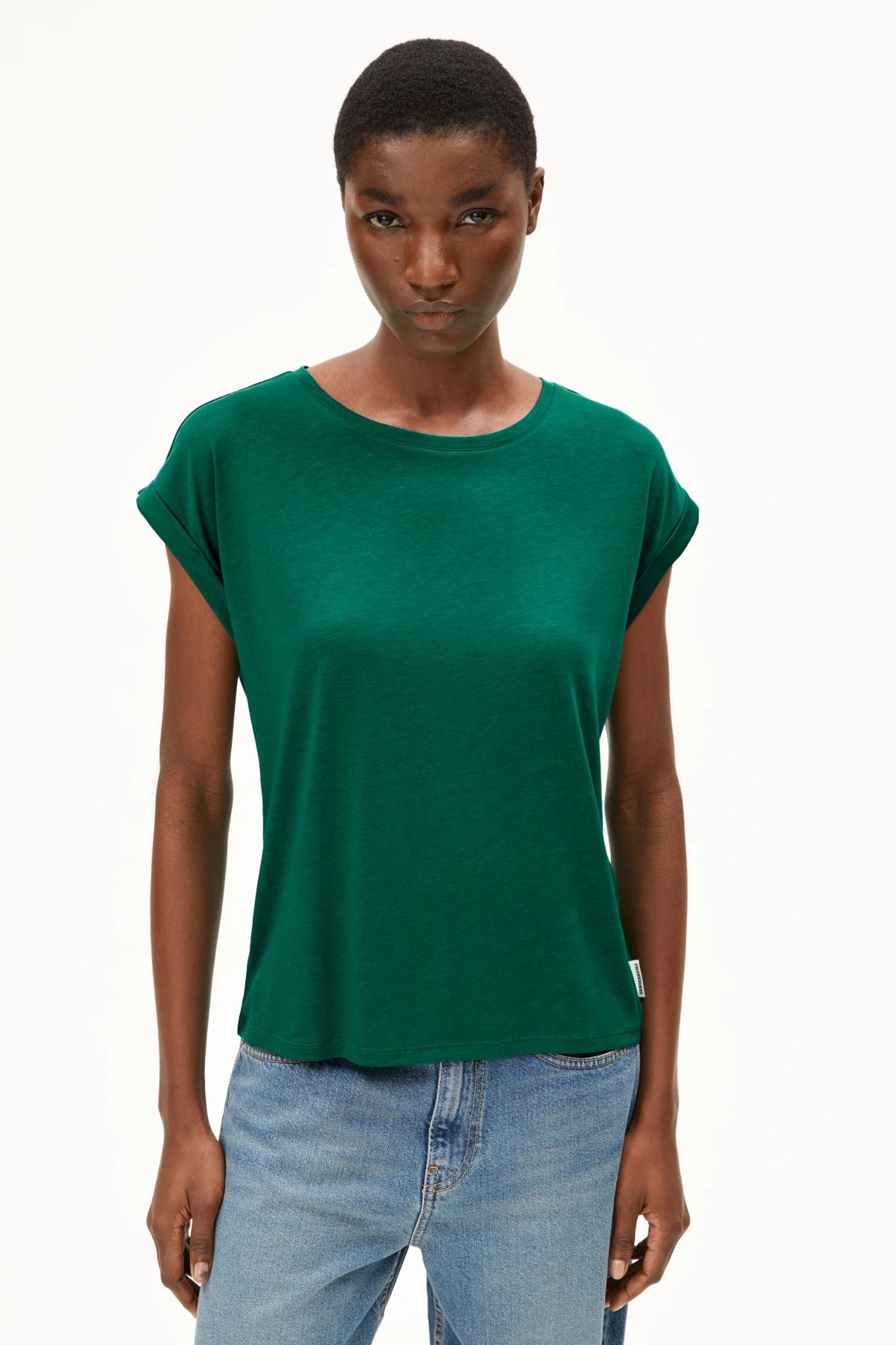 Jilaana Shirt