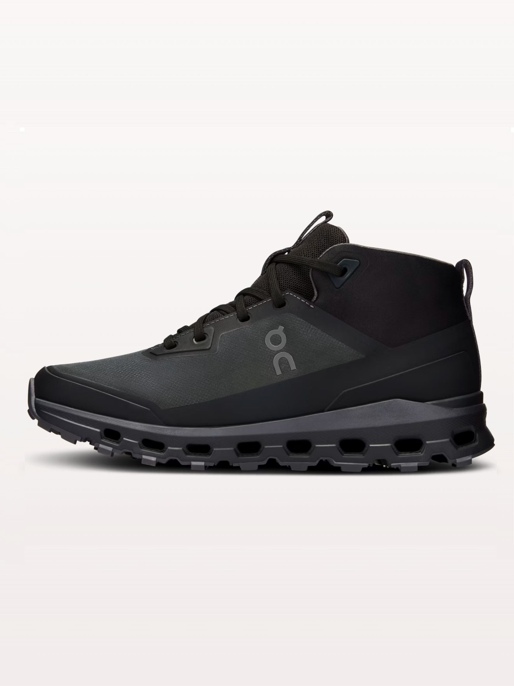 Cloudroam Waterproof