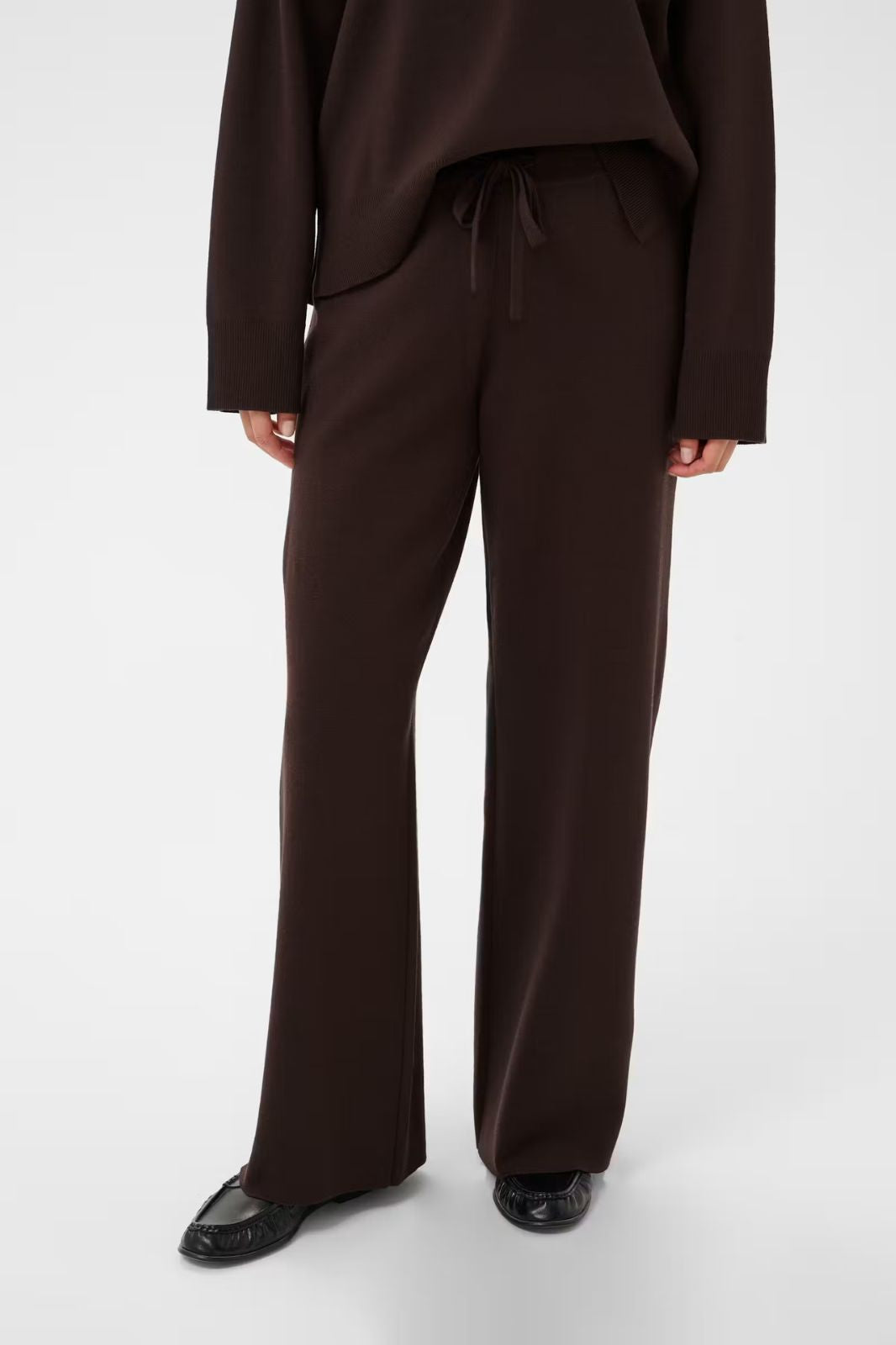 Katrie Pants
