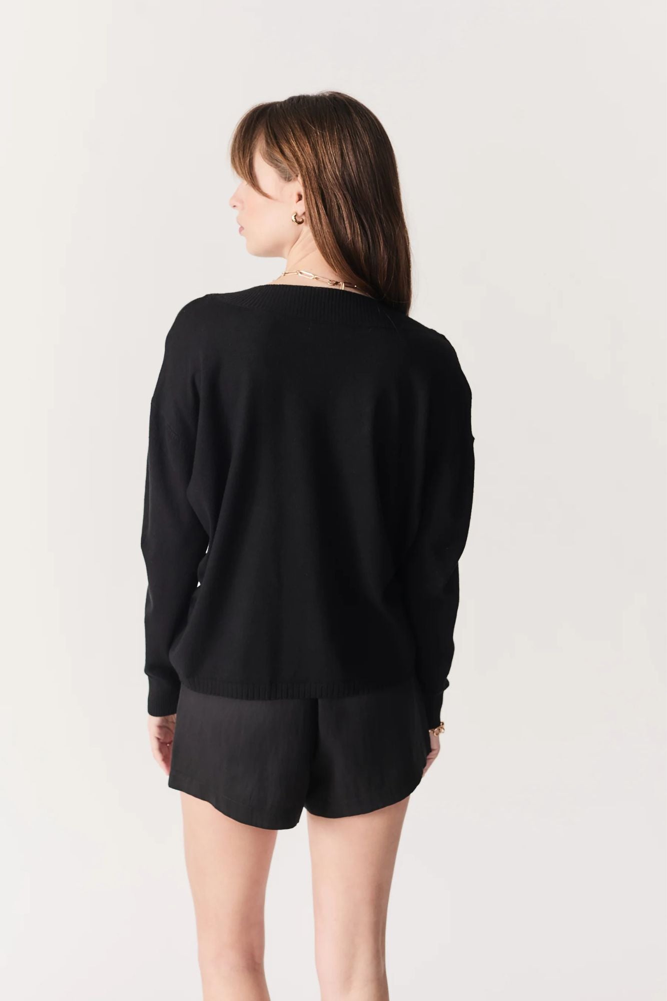 Maxial Skort
