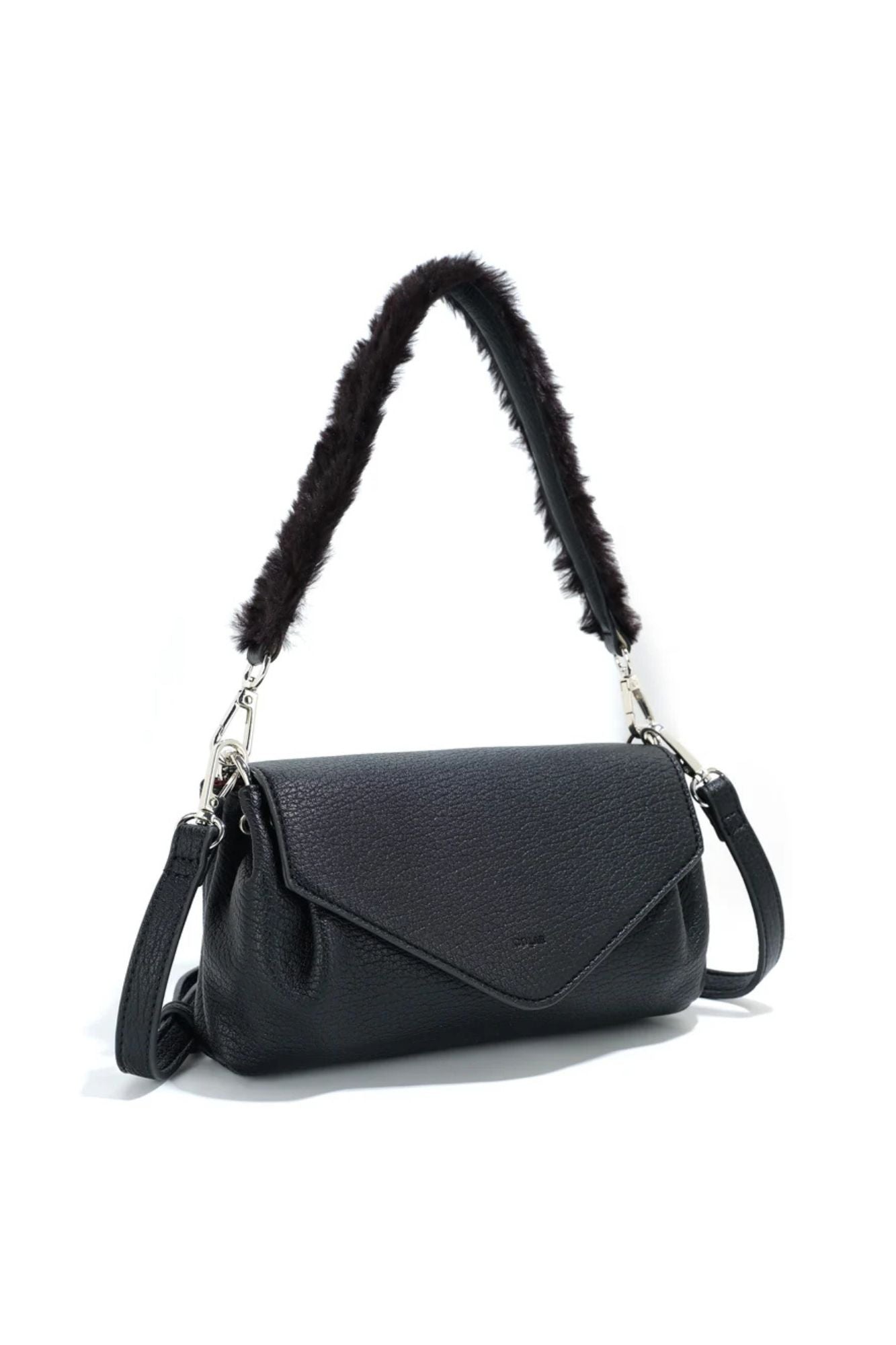Dawn Organizer Crossbody