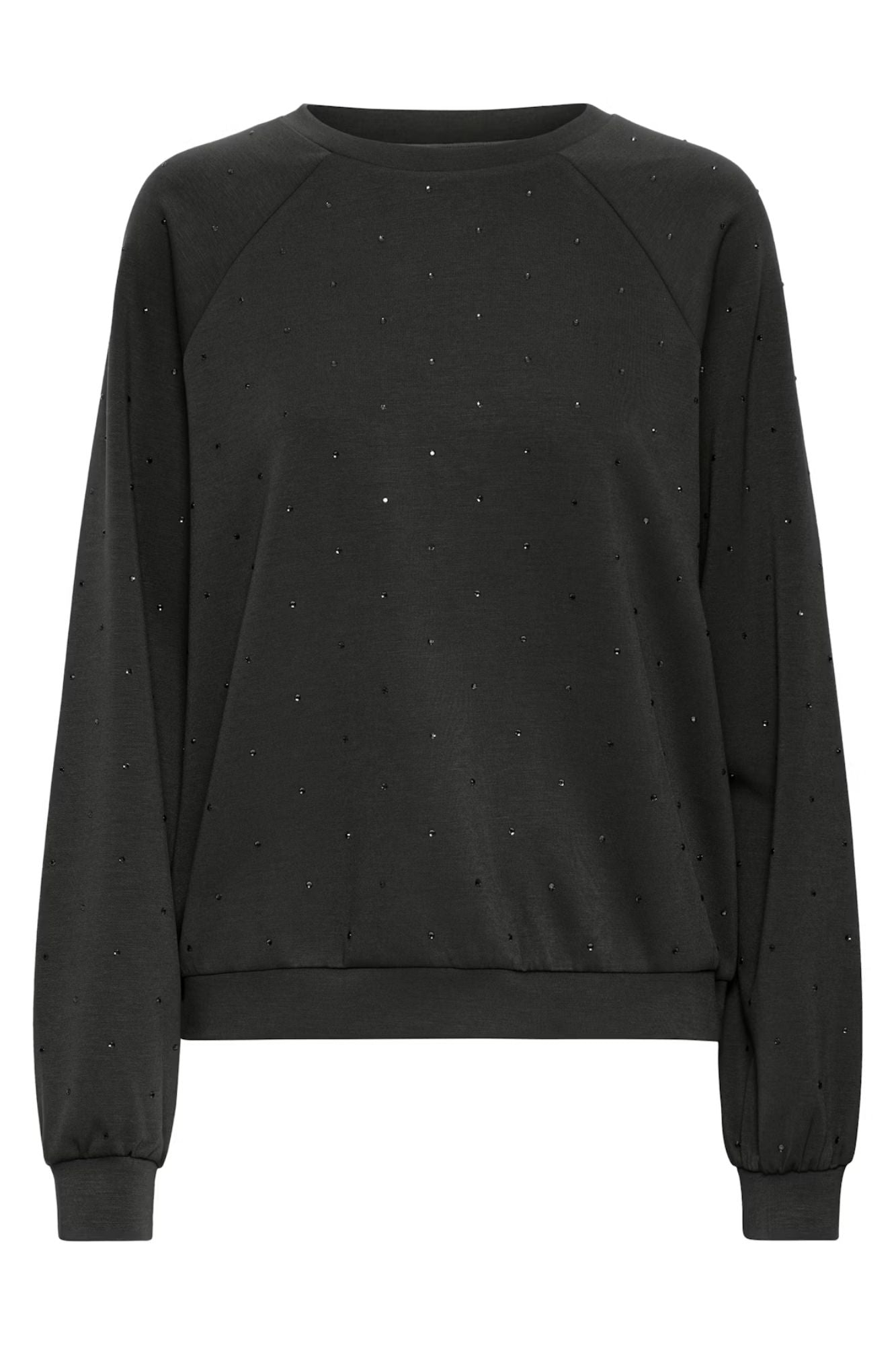 Amias Top