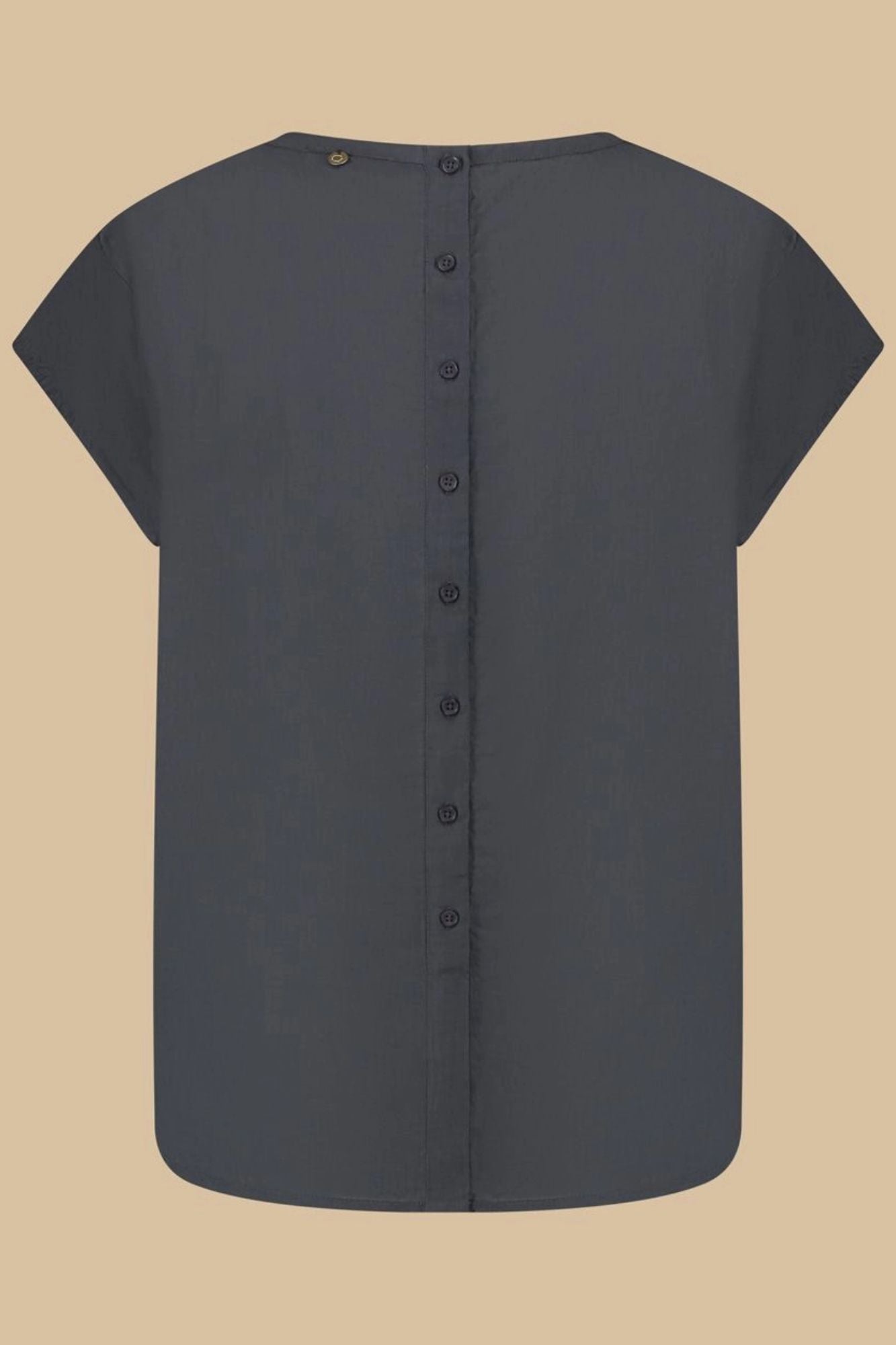 Anne Blouse