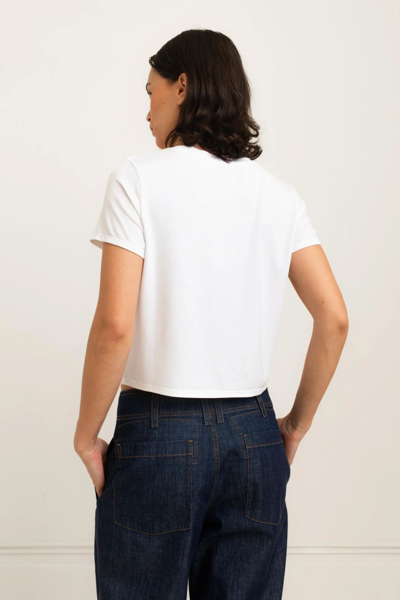 Cassie Tee