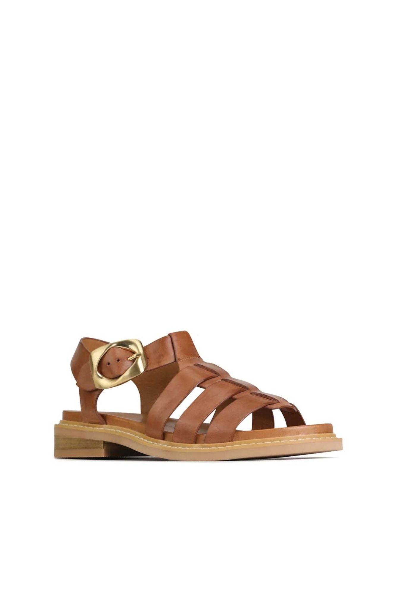 Ornaments Sandals