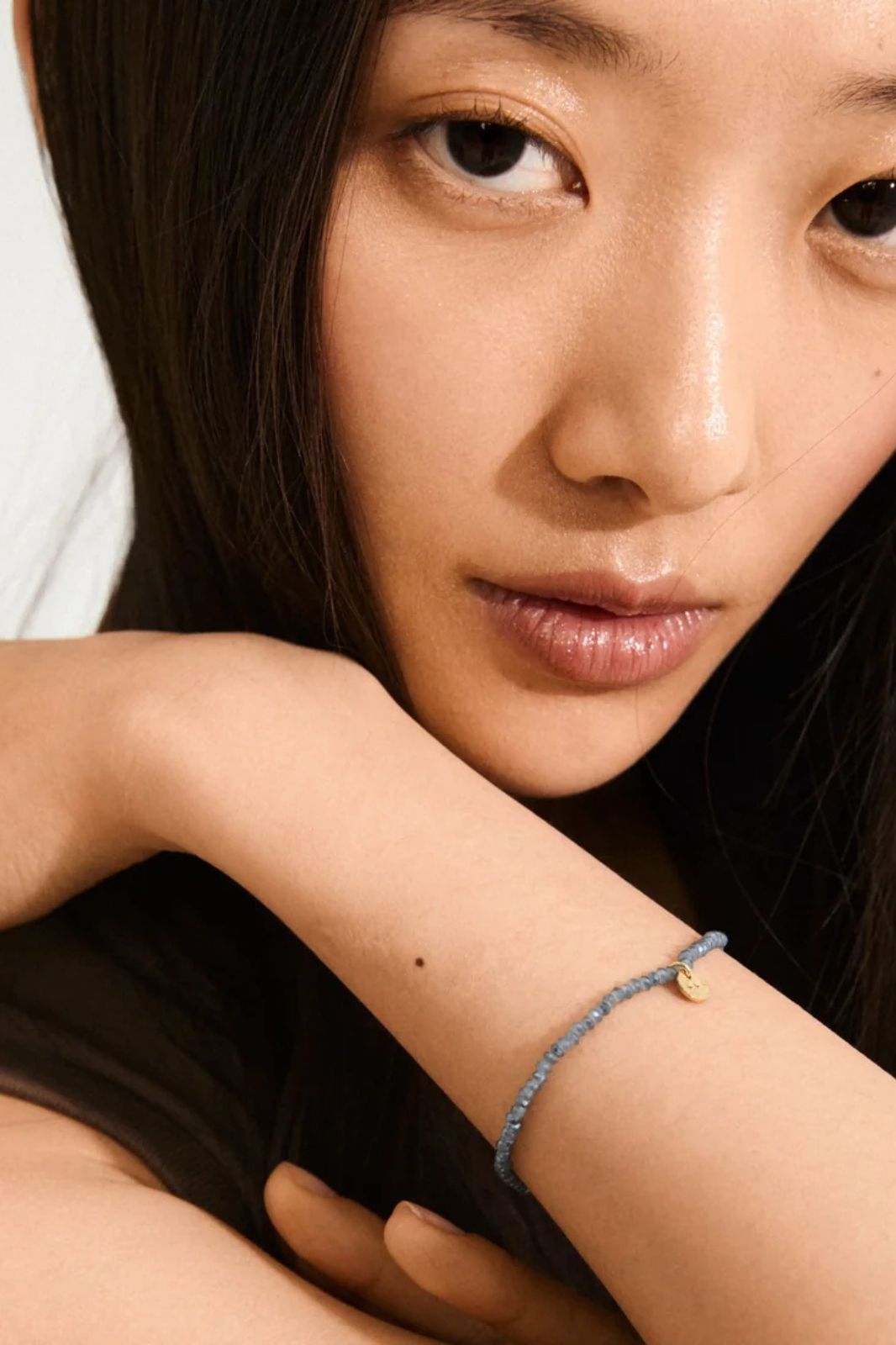 Indi Bracelet