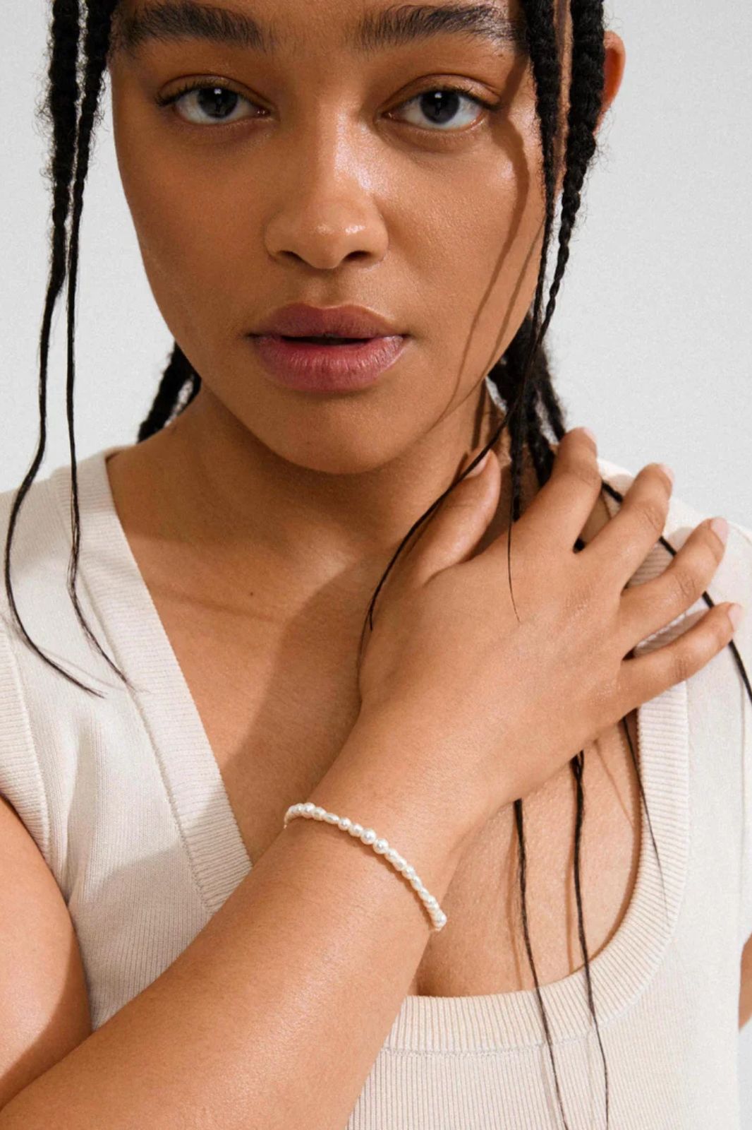 Elliana Bracelet