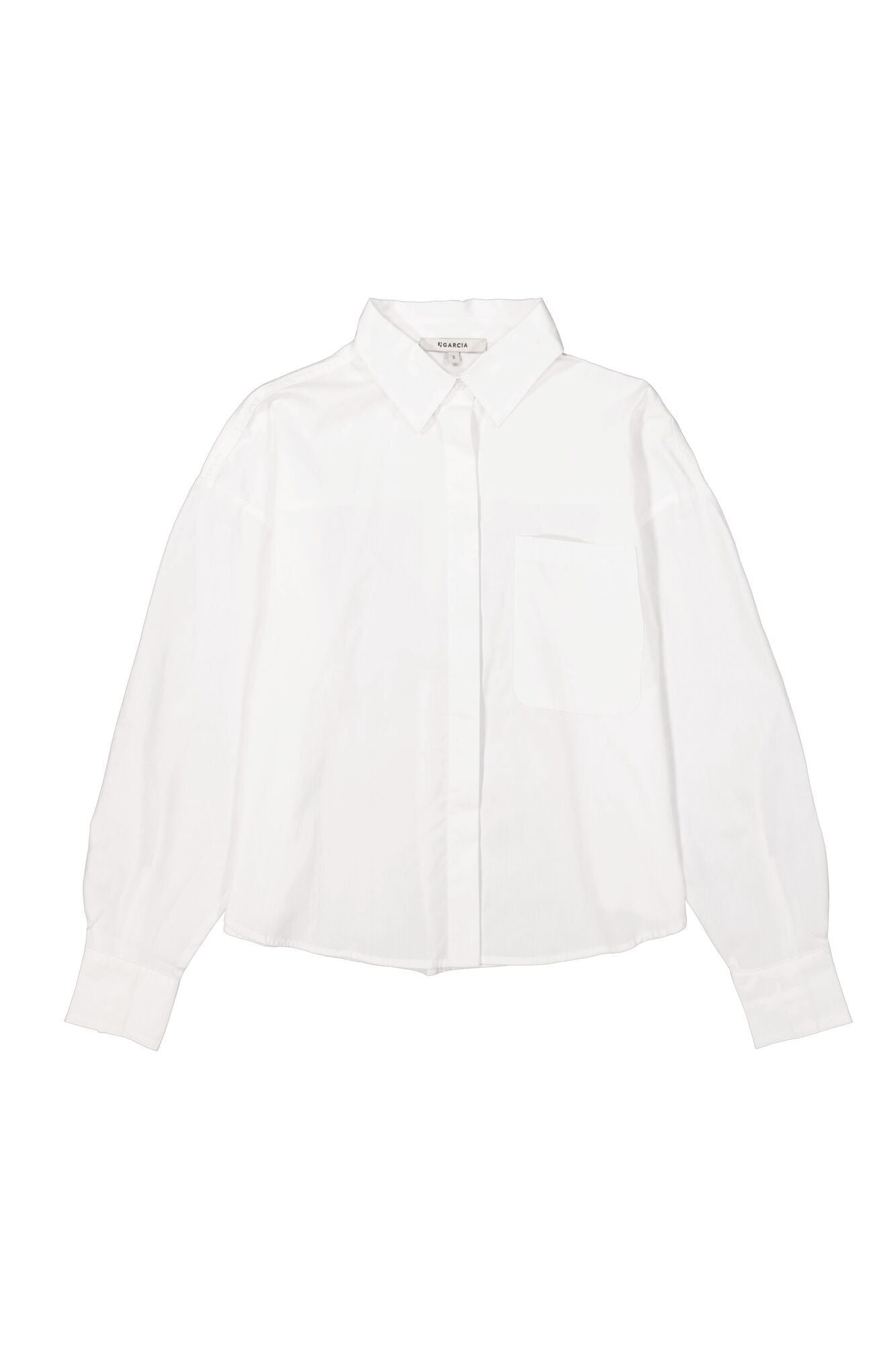 Bonnie Shirt