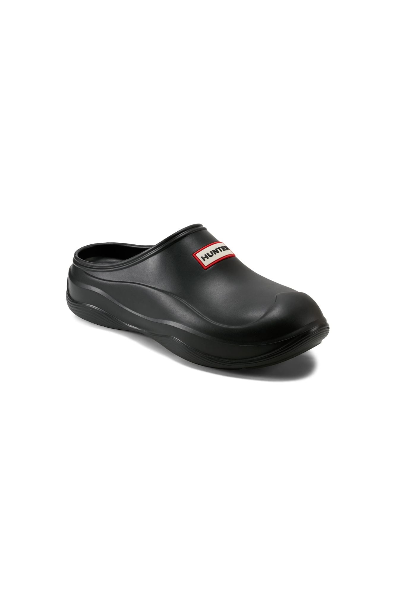 Elana Molded Clog