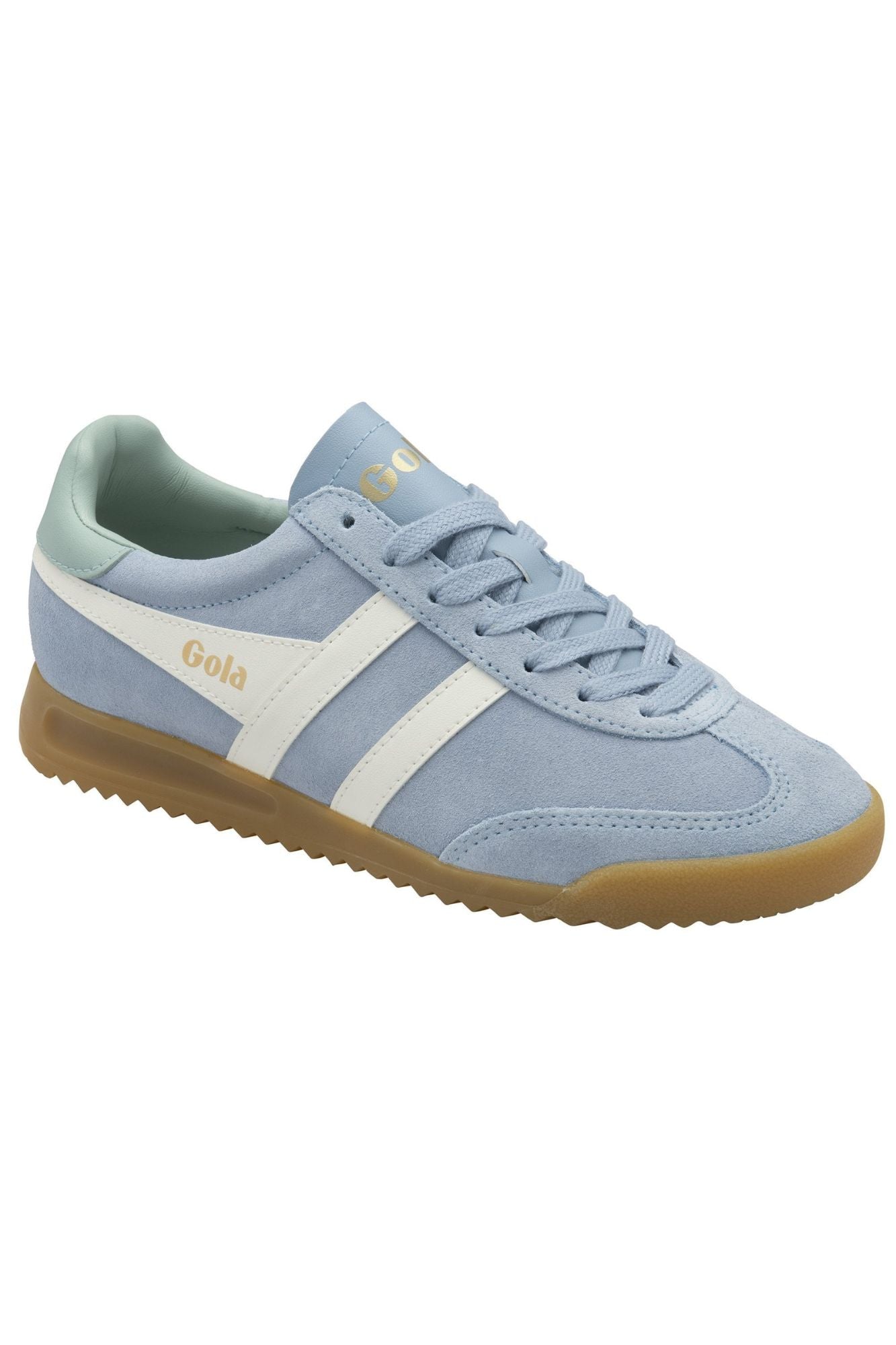 Torpedo Sneakers