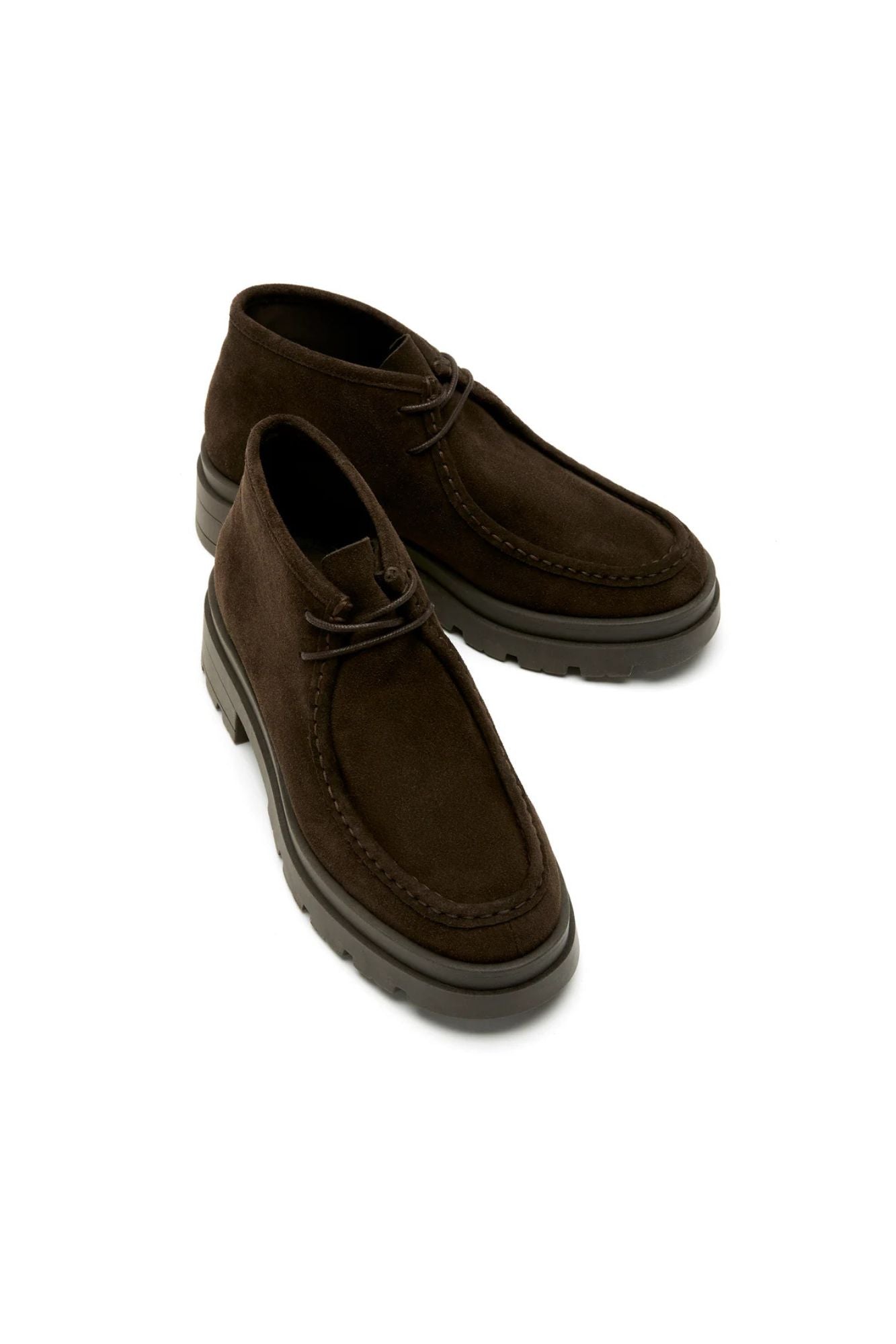 Gina Boot