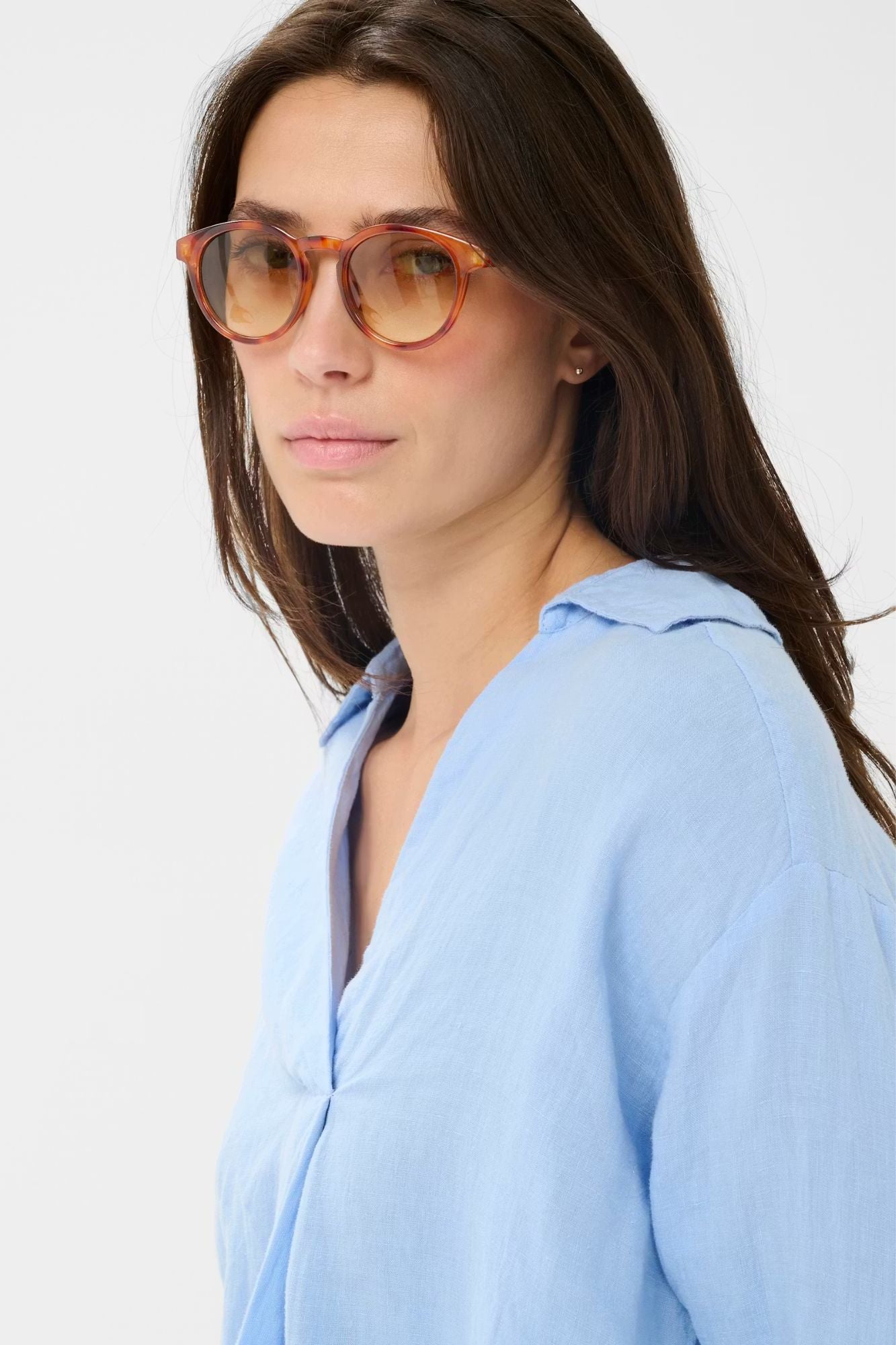 Nino Sunglasses