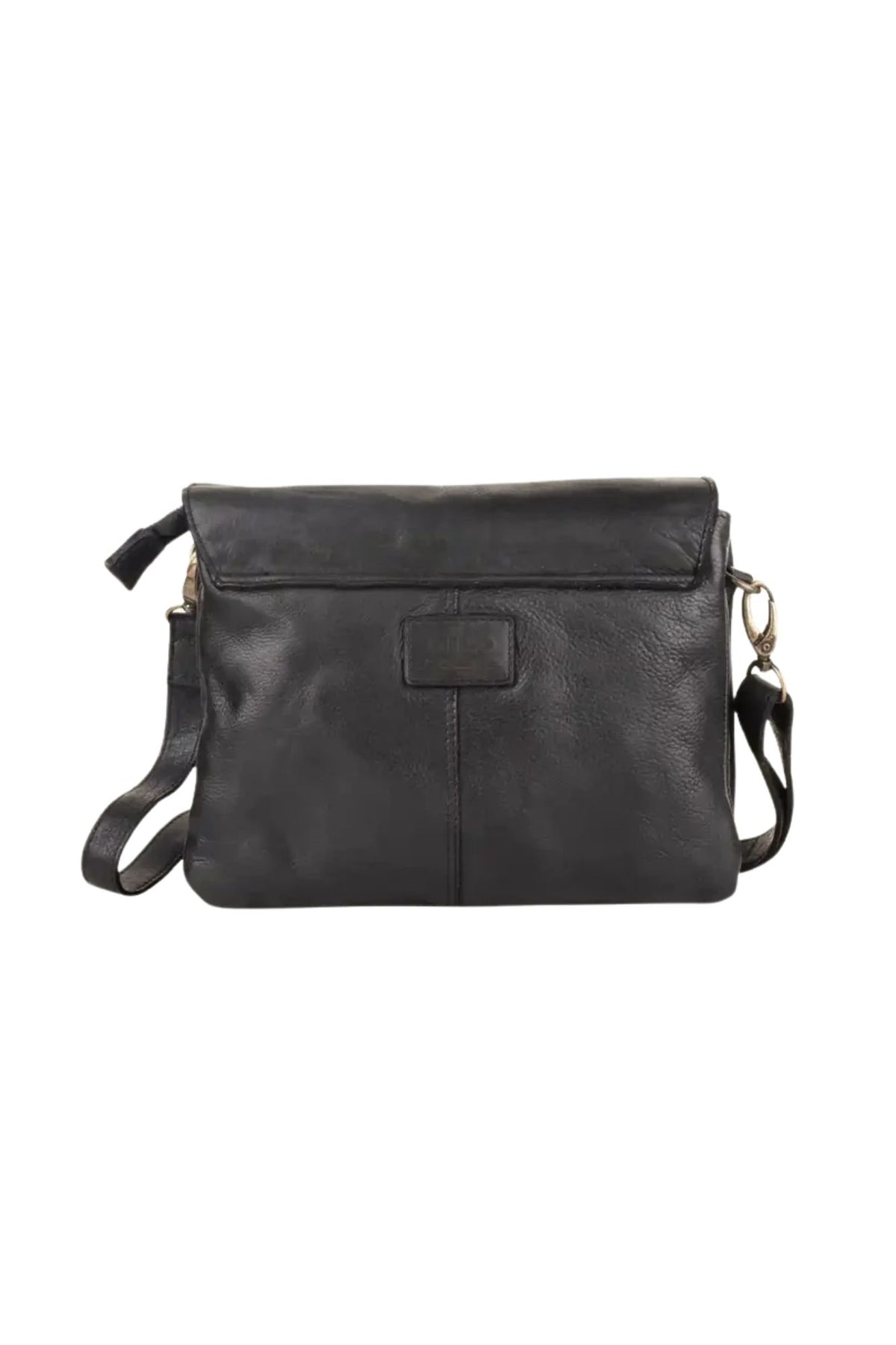 Amelie Bag