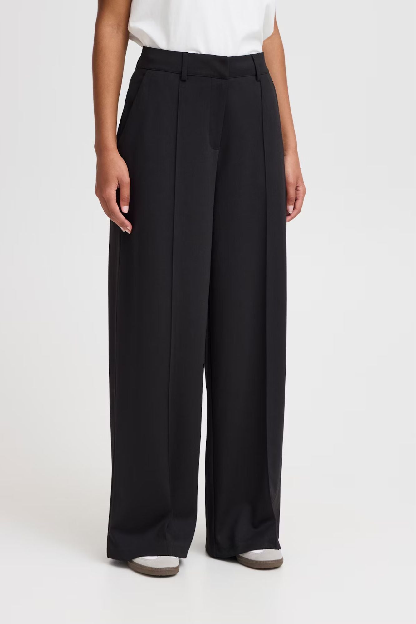 Kate Wide Pant