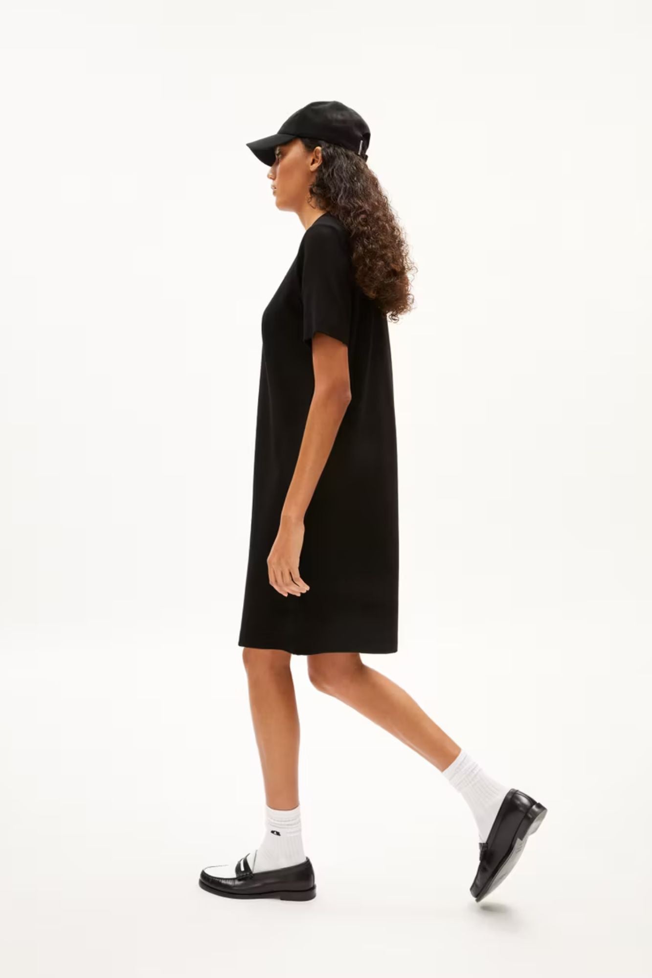 Maariliana Dress