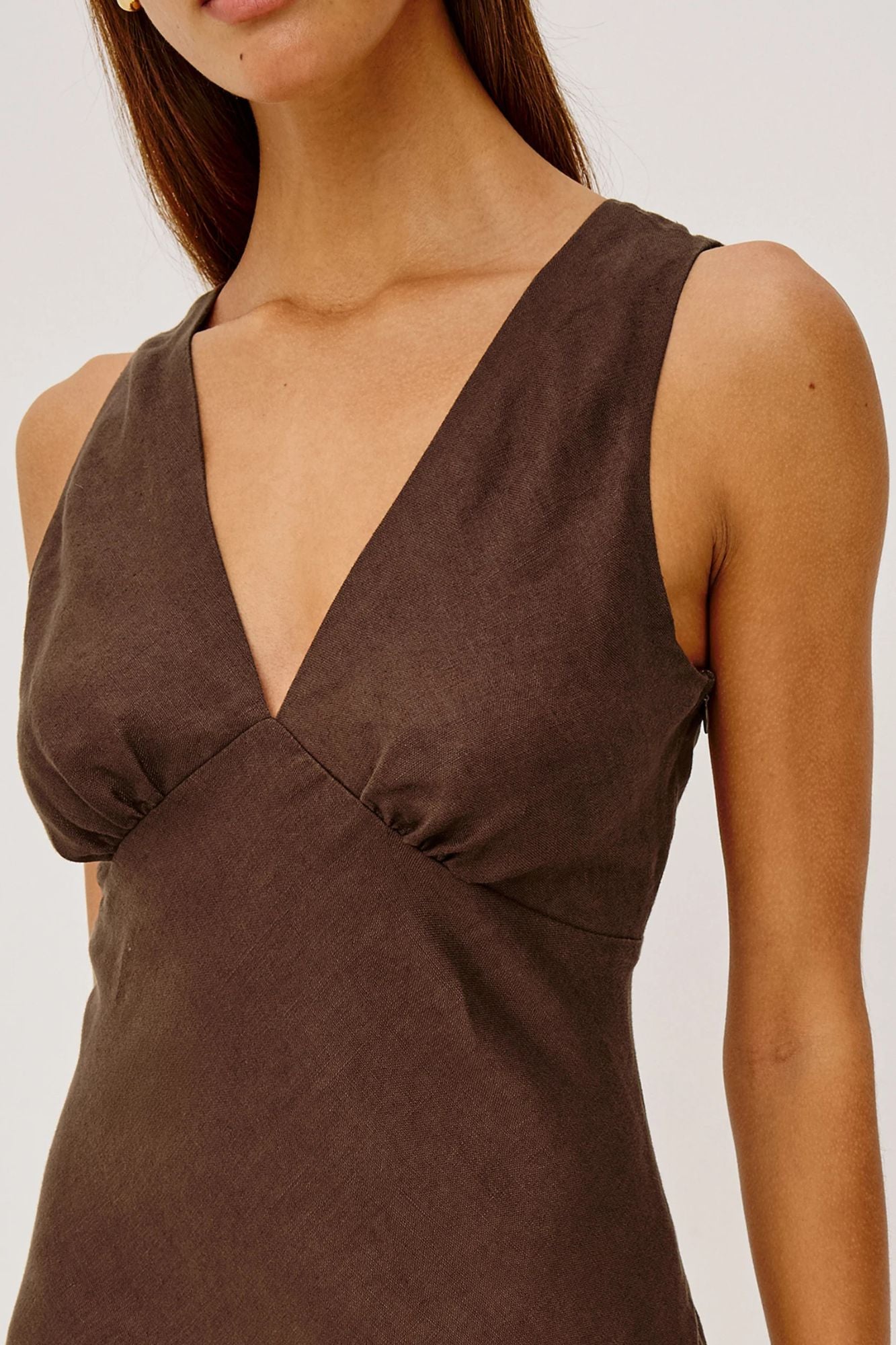 Avianna Dress