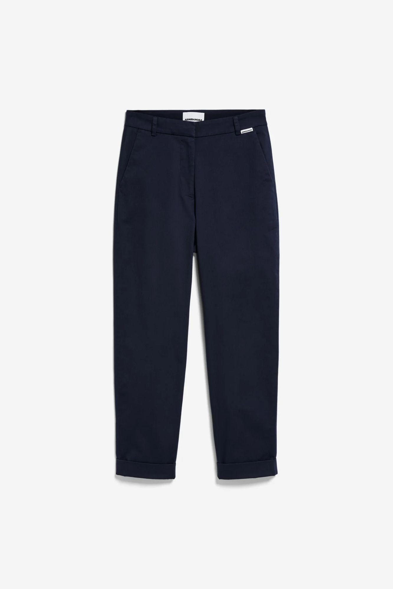Kaadwi Pants