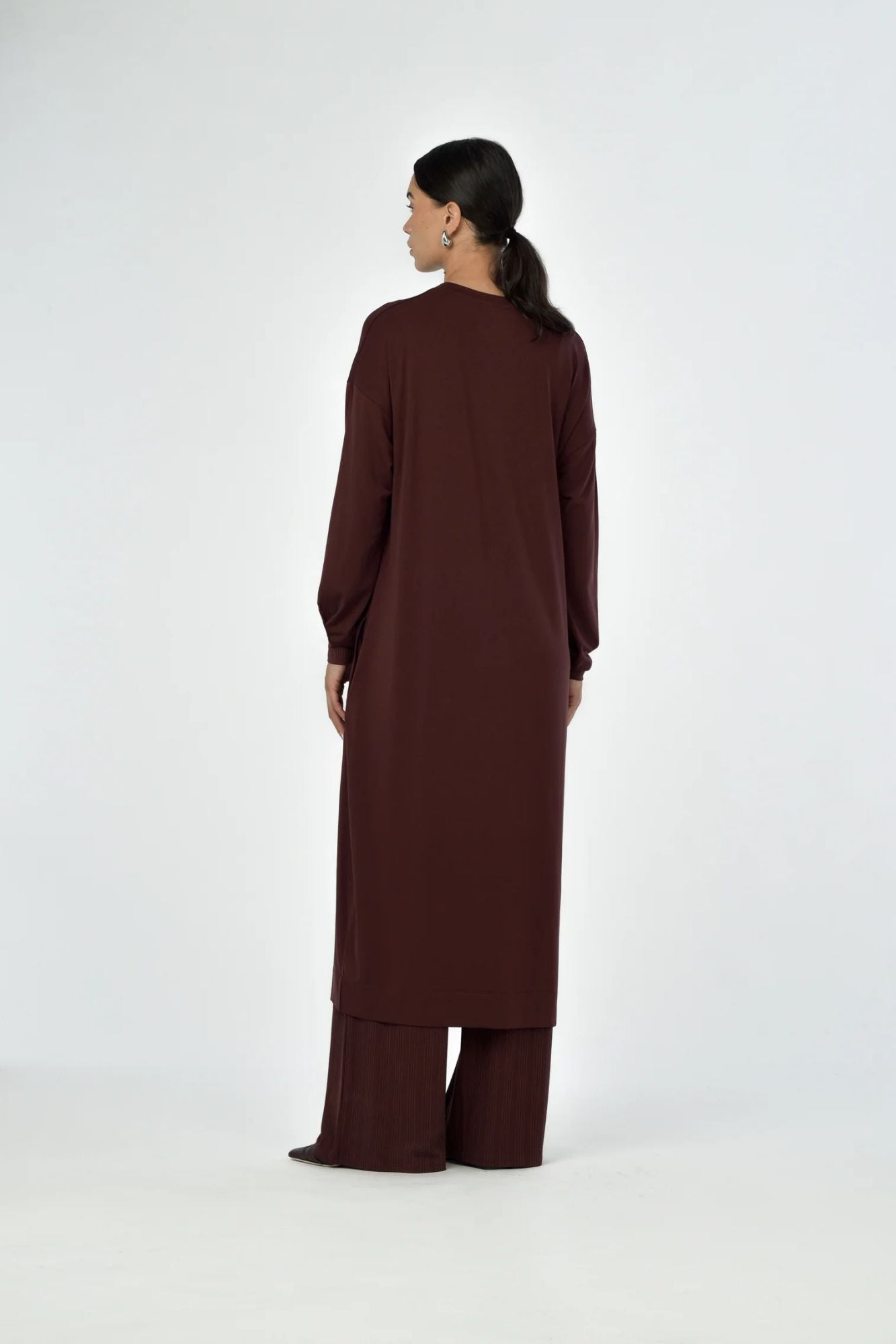 Arlet Dress