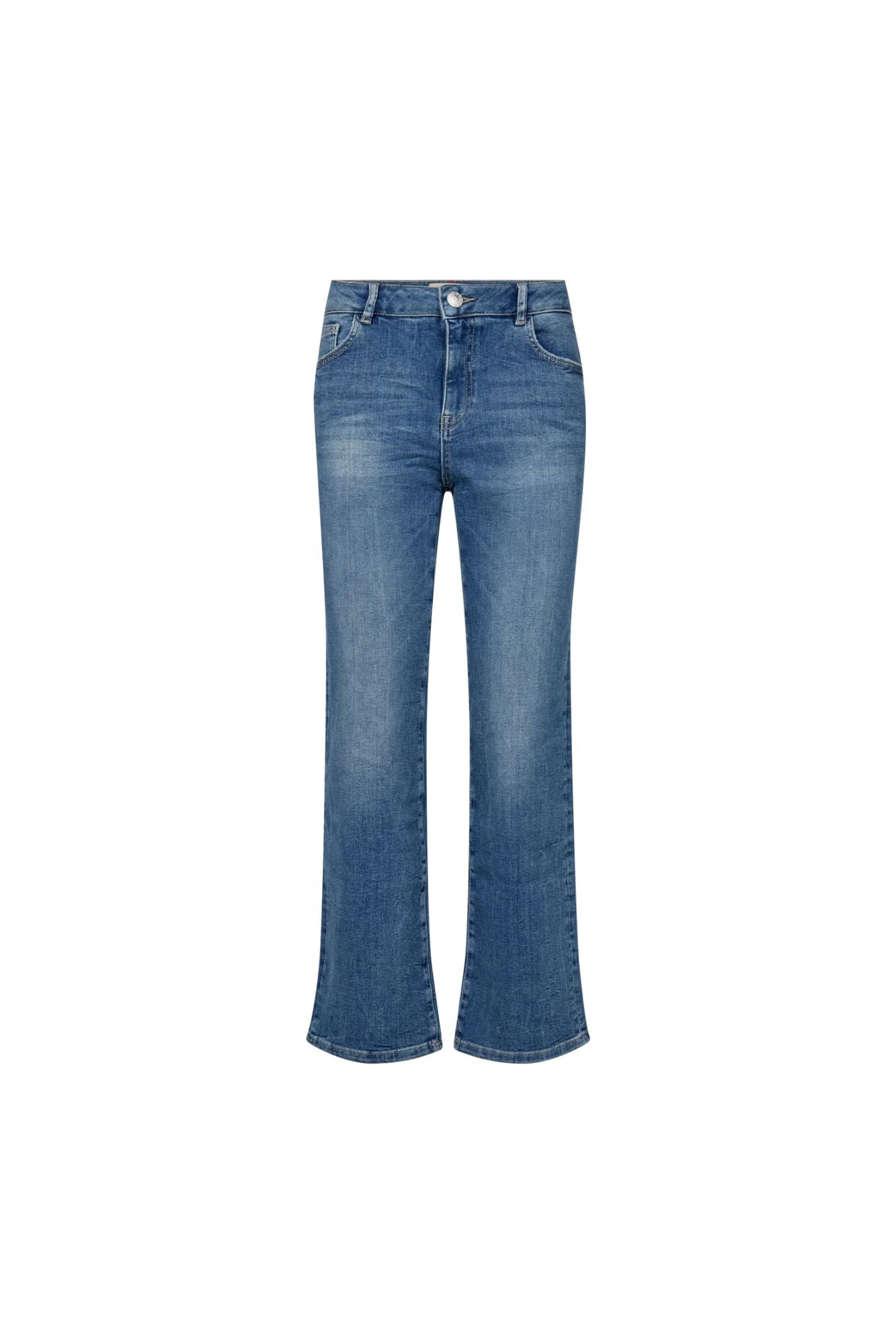 Cecilia Sioux Jeans