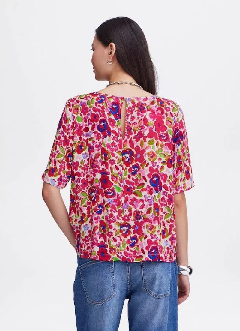 Love Potion Top