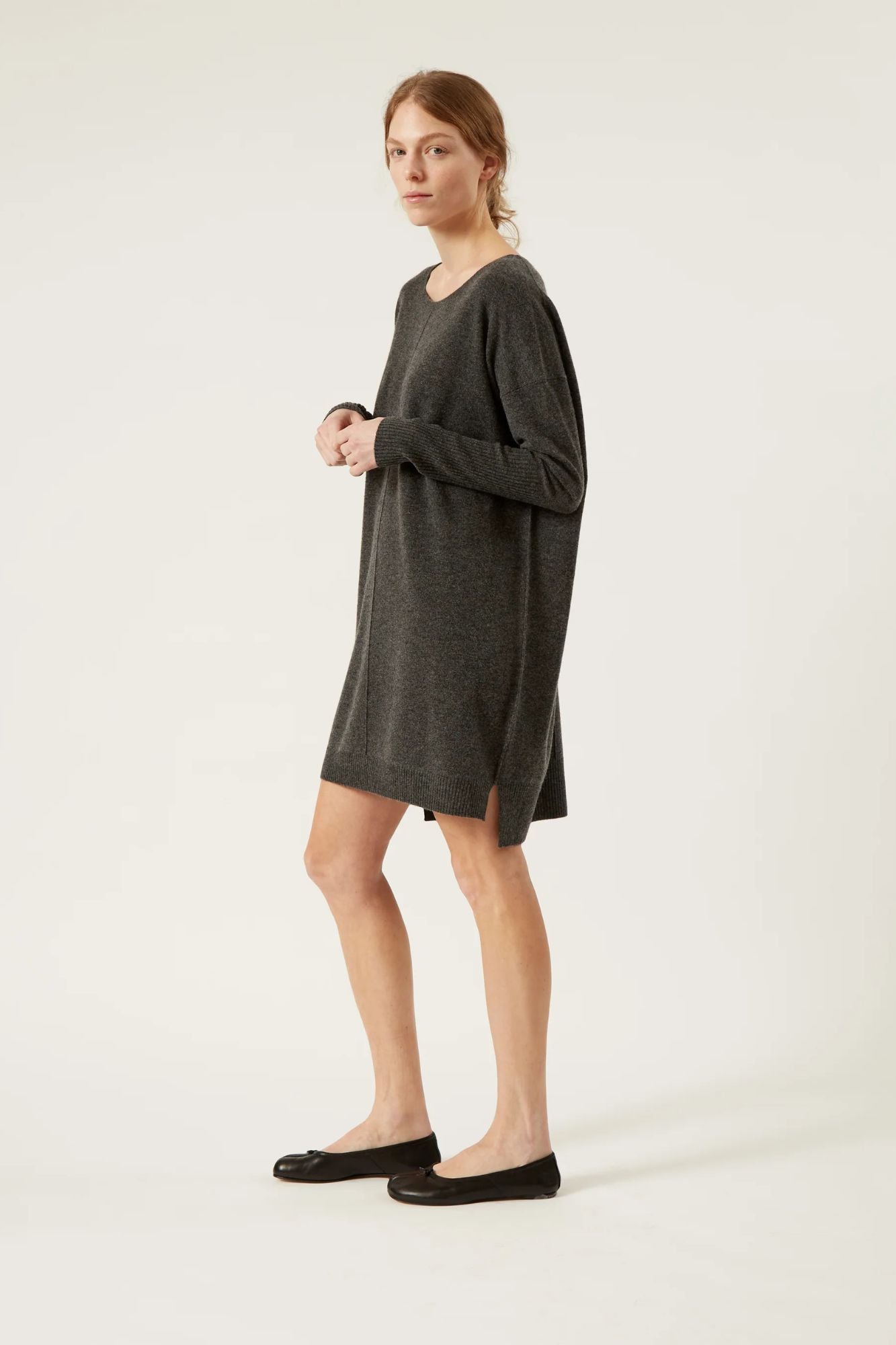 Aura Dress