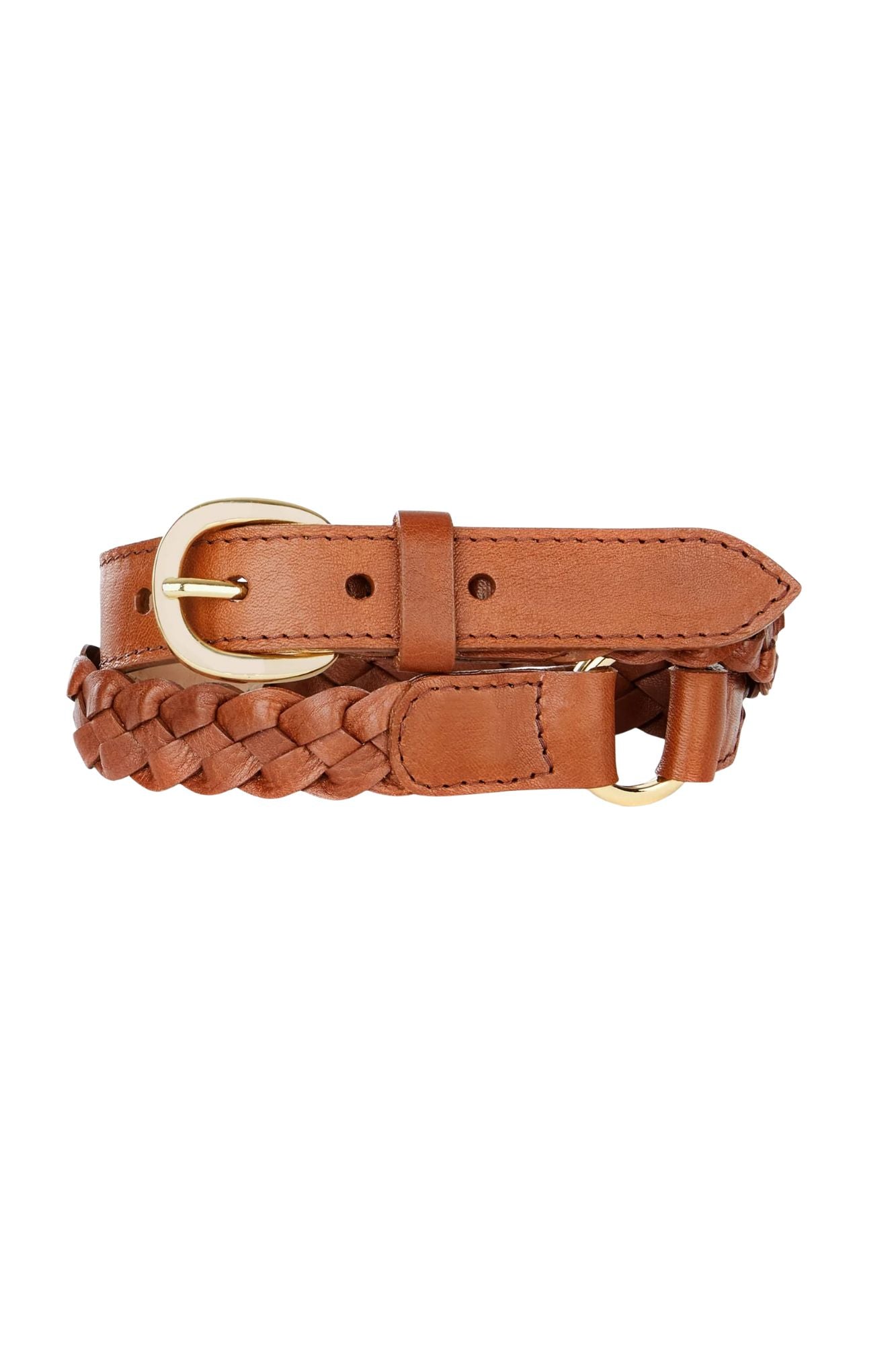 Xylona Belt