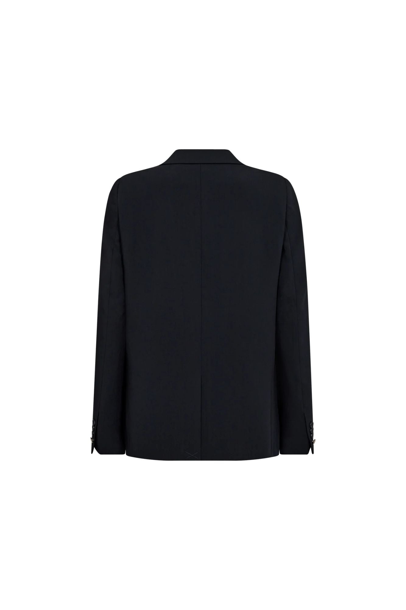 Anine Lea Blazer