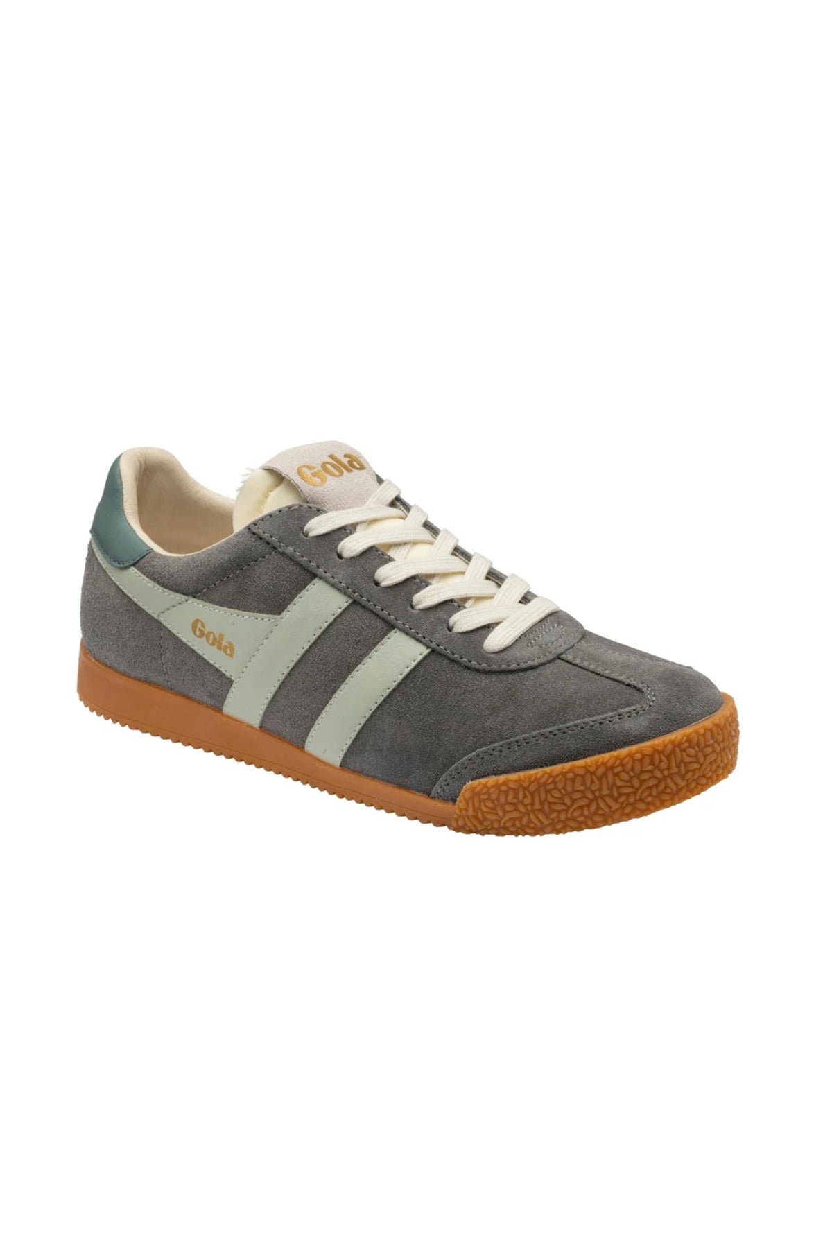 Elan Sneaker