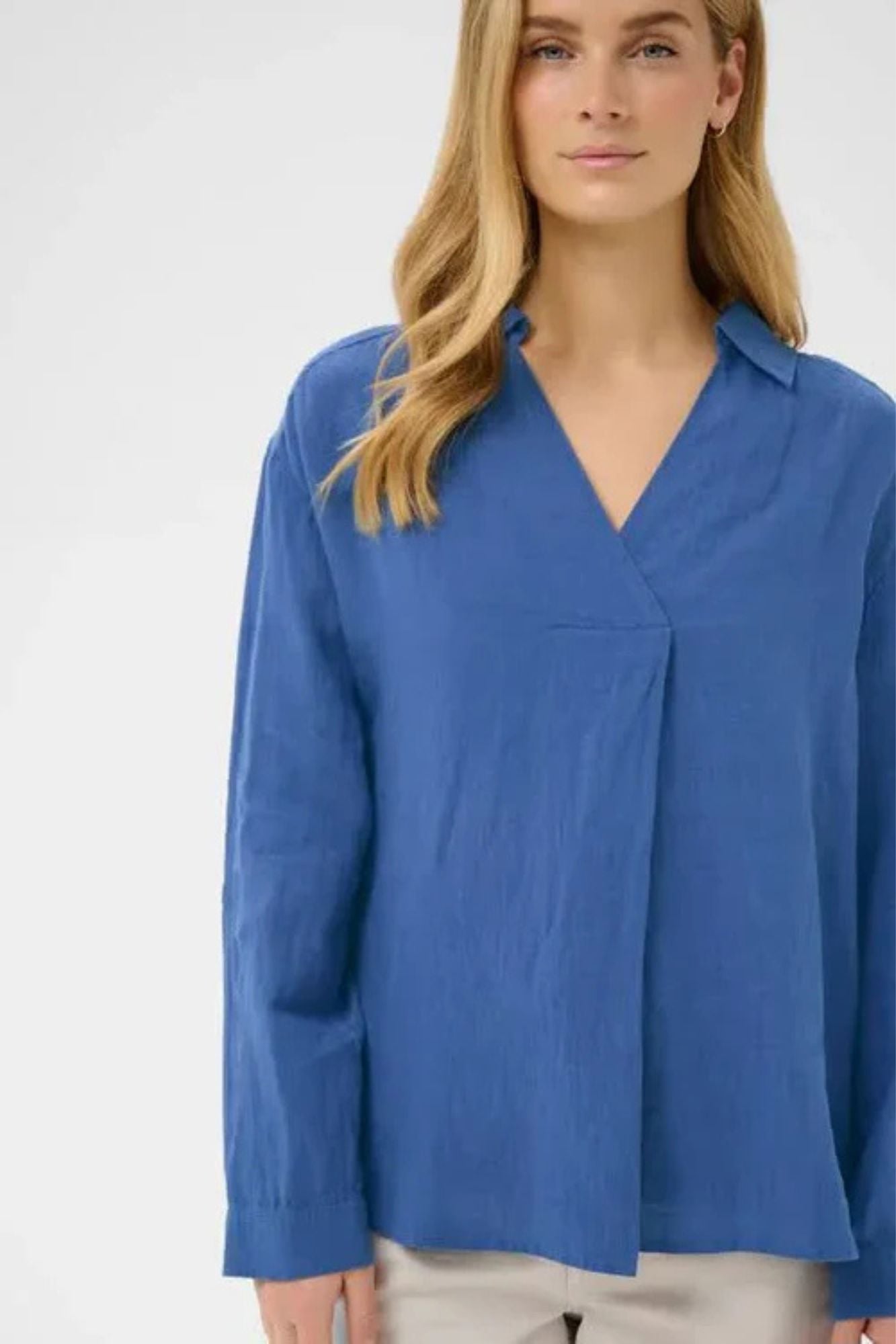 Ayo Shirt