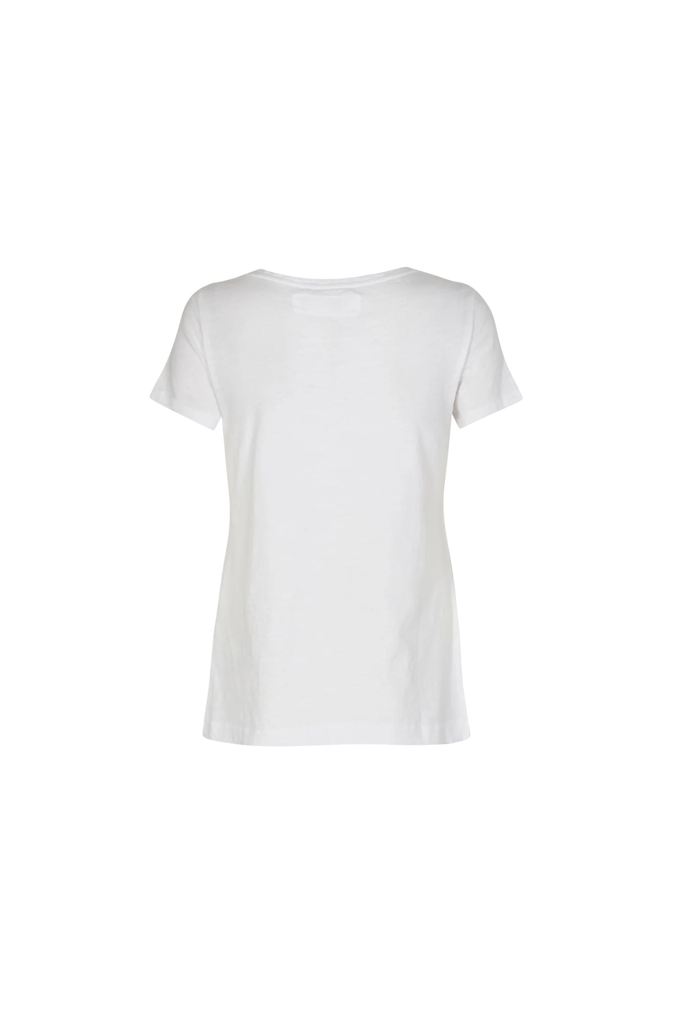 Arden Organic Tee
