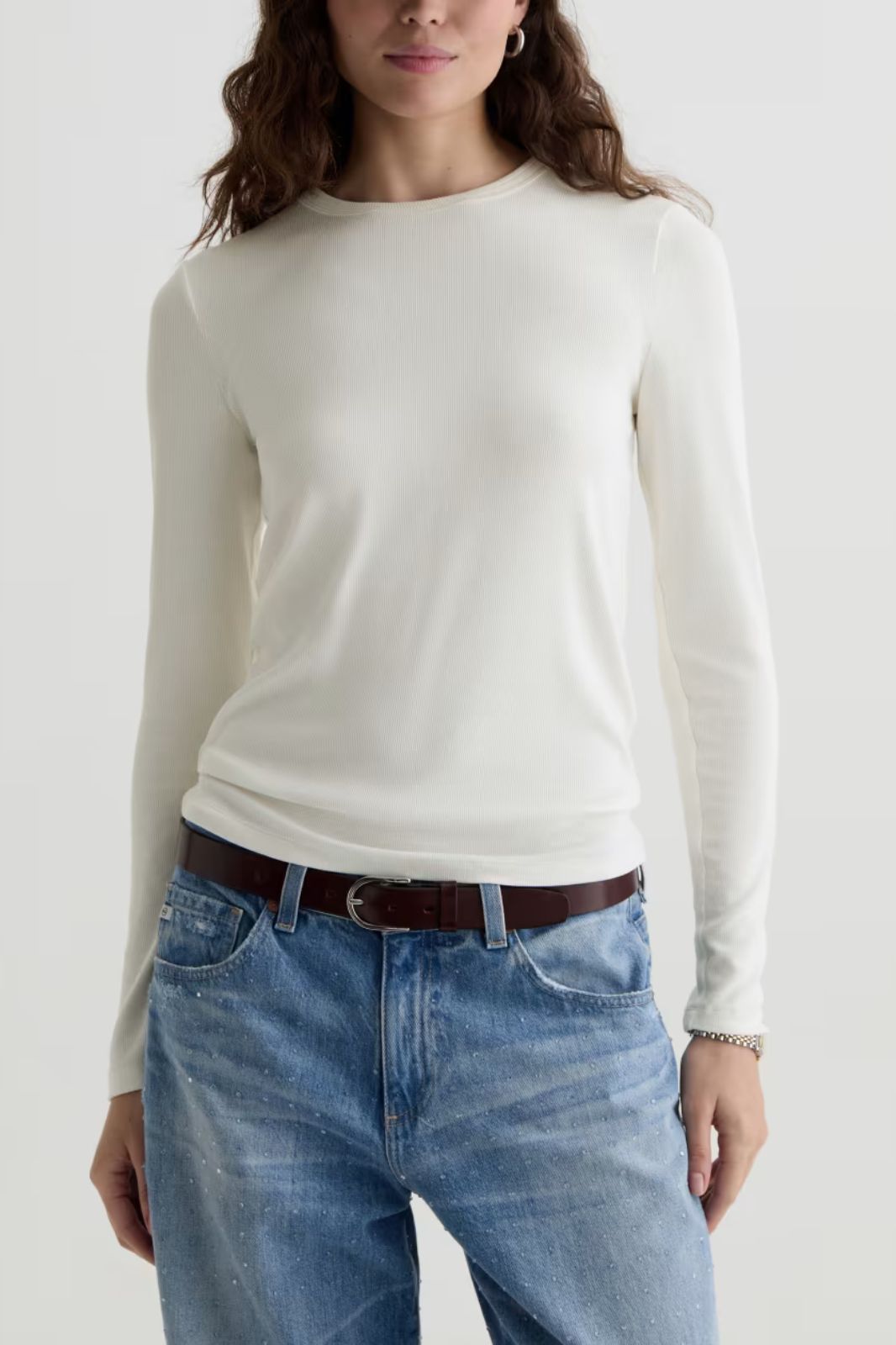 Julia Long Sleeve