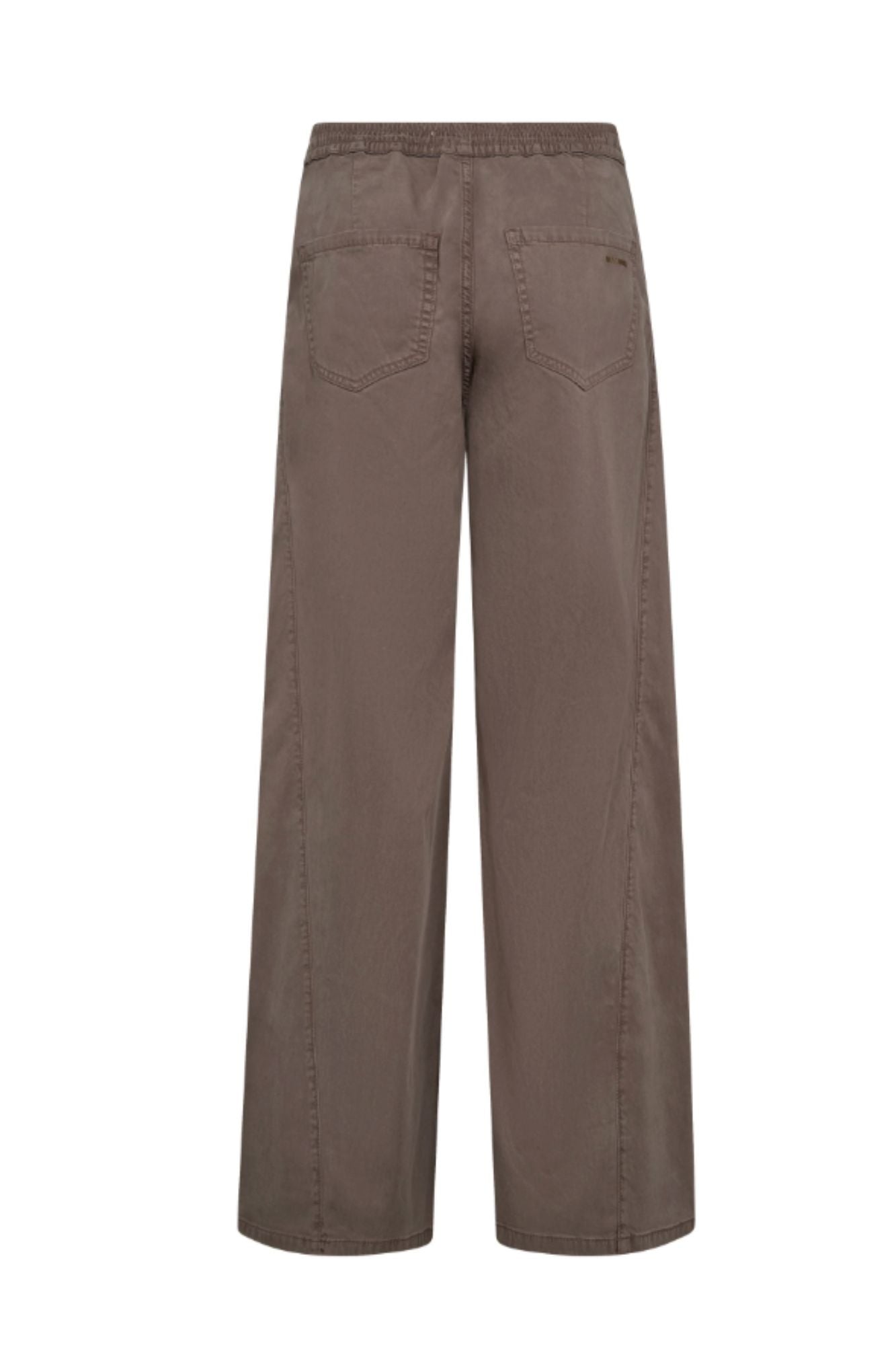 Vincent Setta Pant